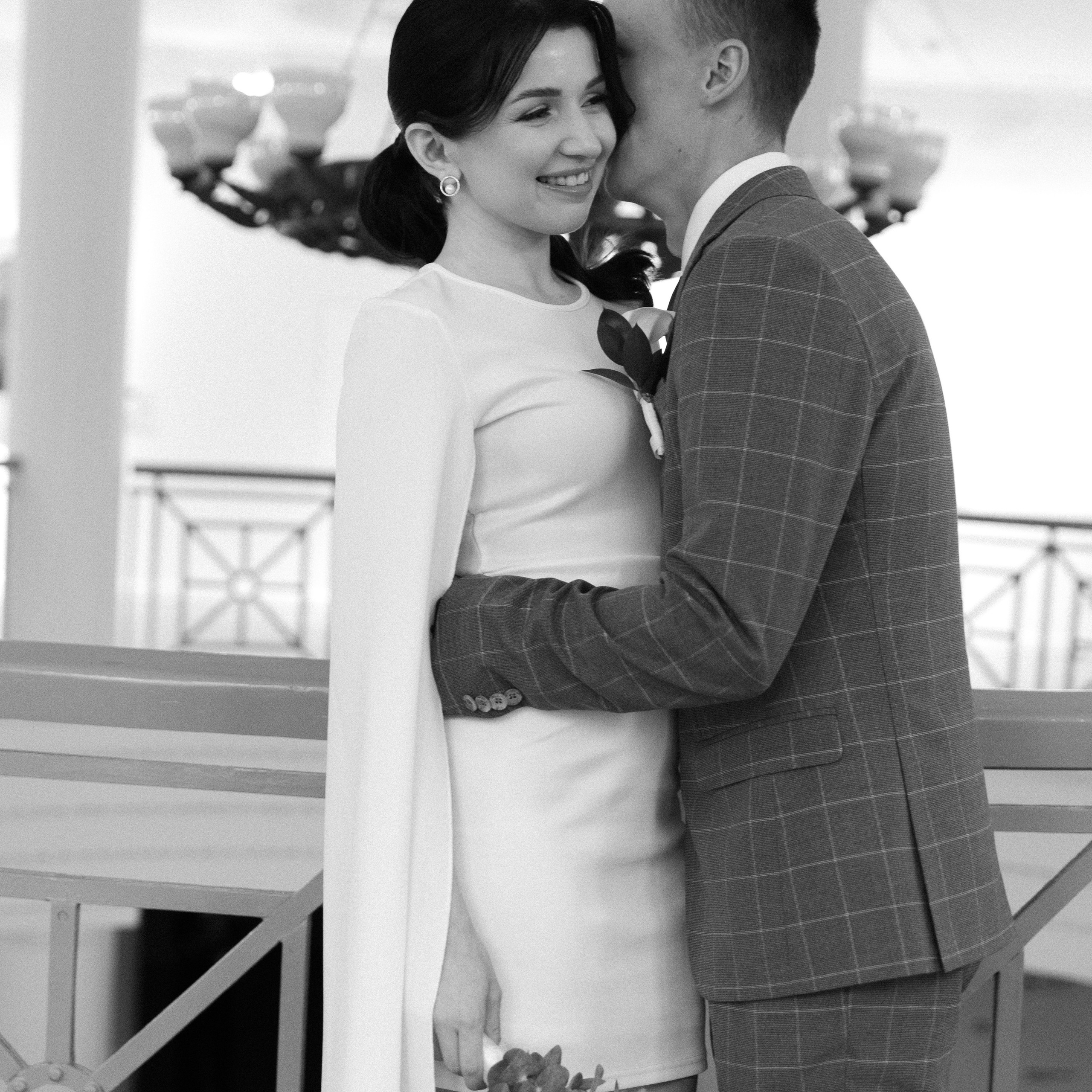 Отзывы. Фотограф Нижний Новгород Юлия Болдырева