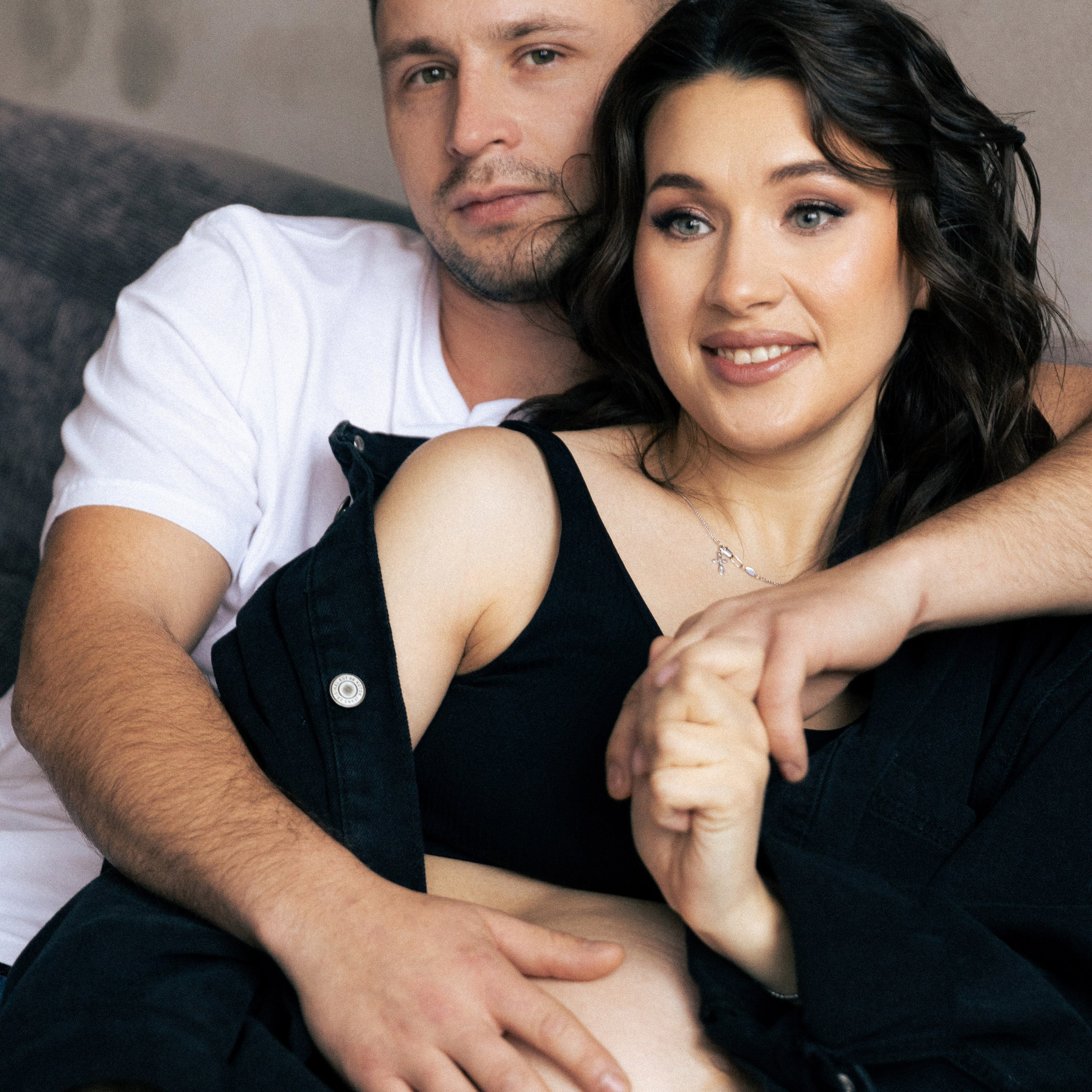 Отзывы. Фотограф Нижний Новгород Юлия Болдырева