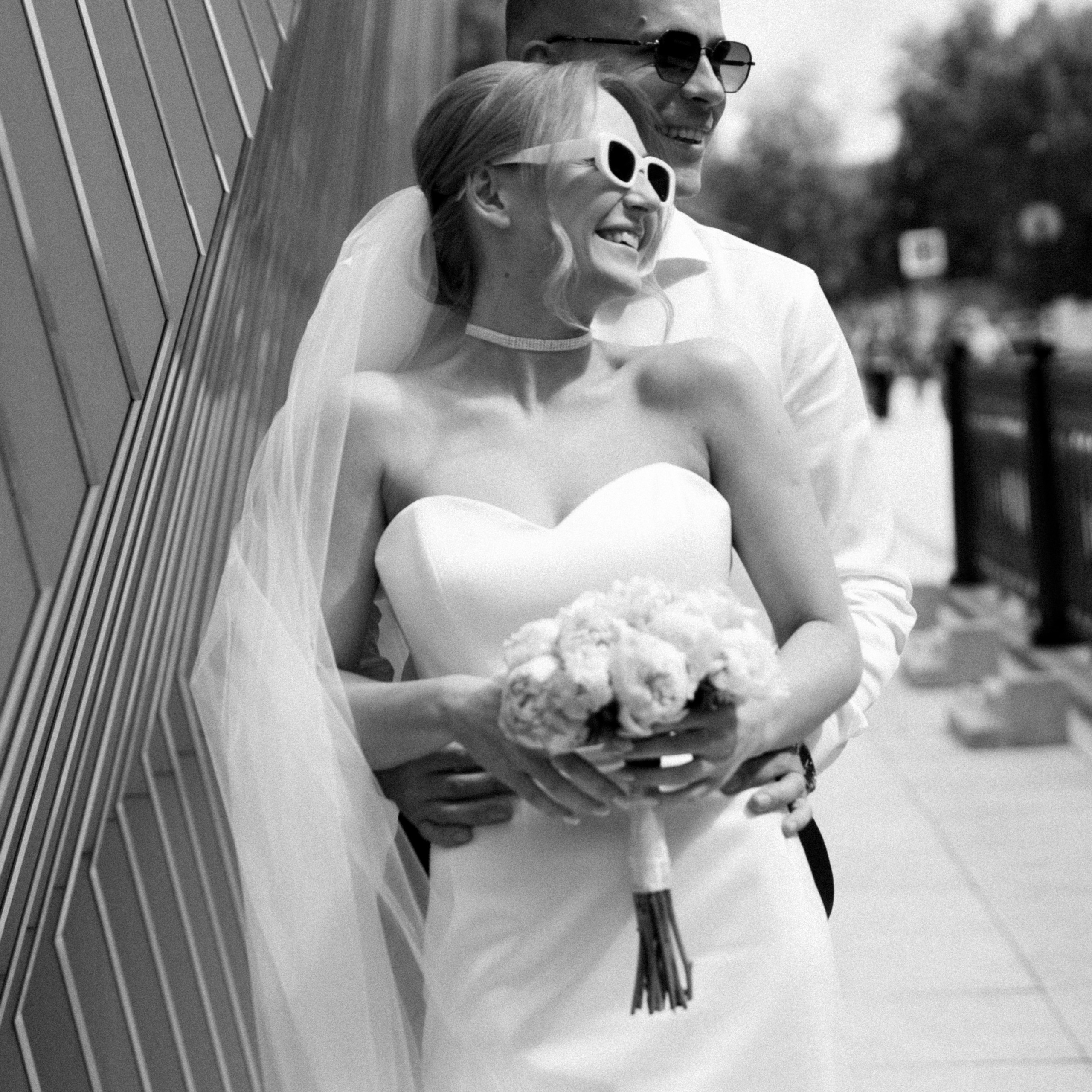 Отзывы. Фотограф Нижний Новгород Юлия Болдырева