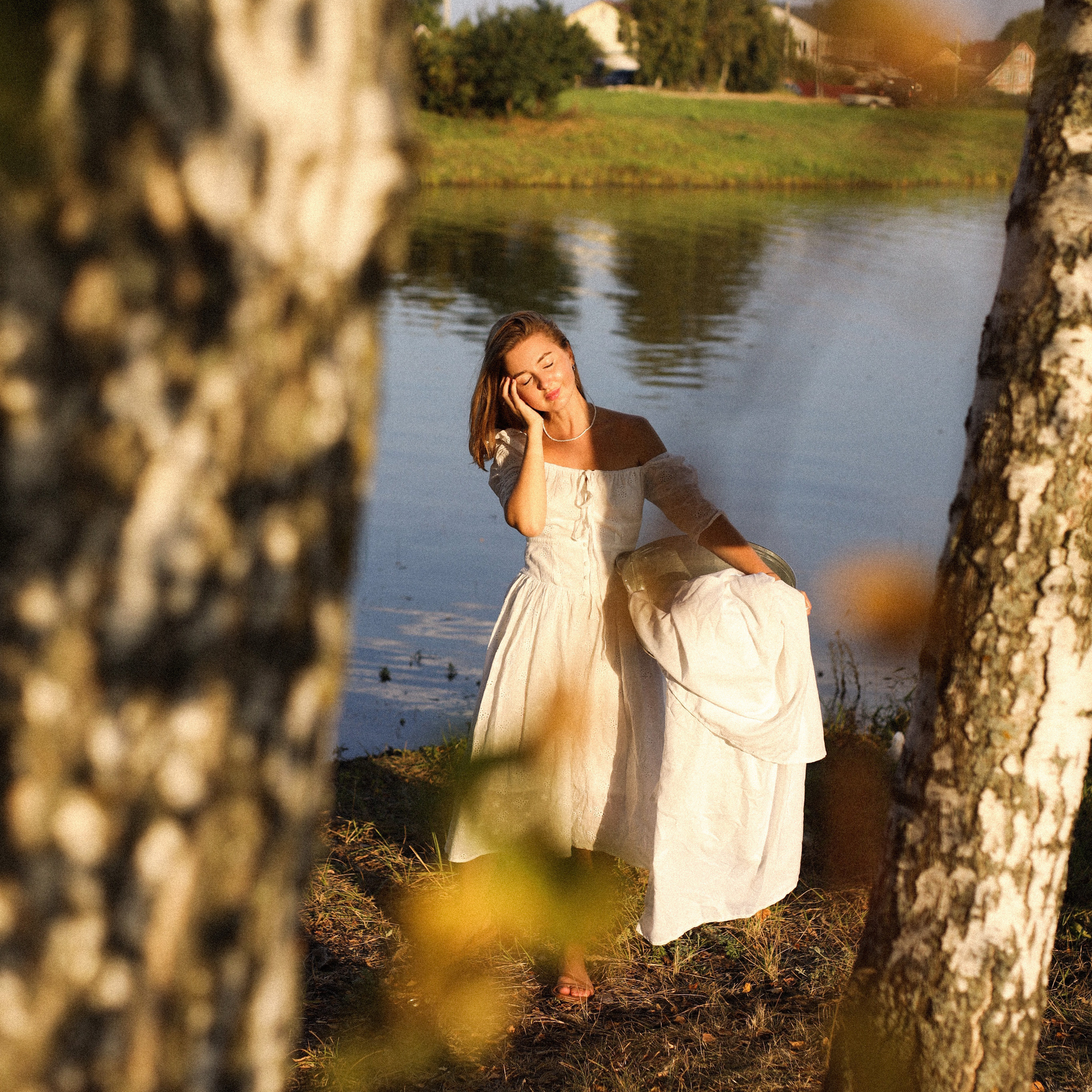 Отзывы. Фотограф Нижний Новгород Юлия Болдырева