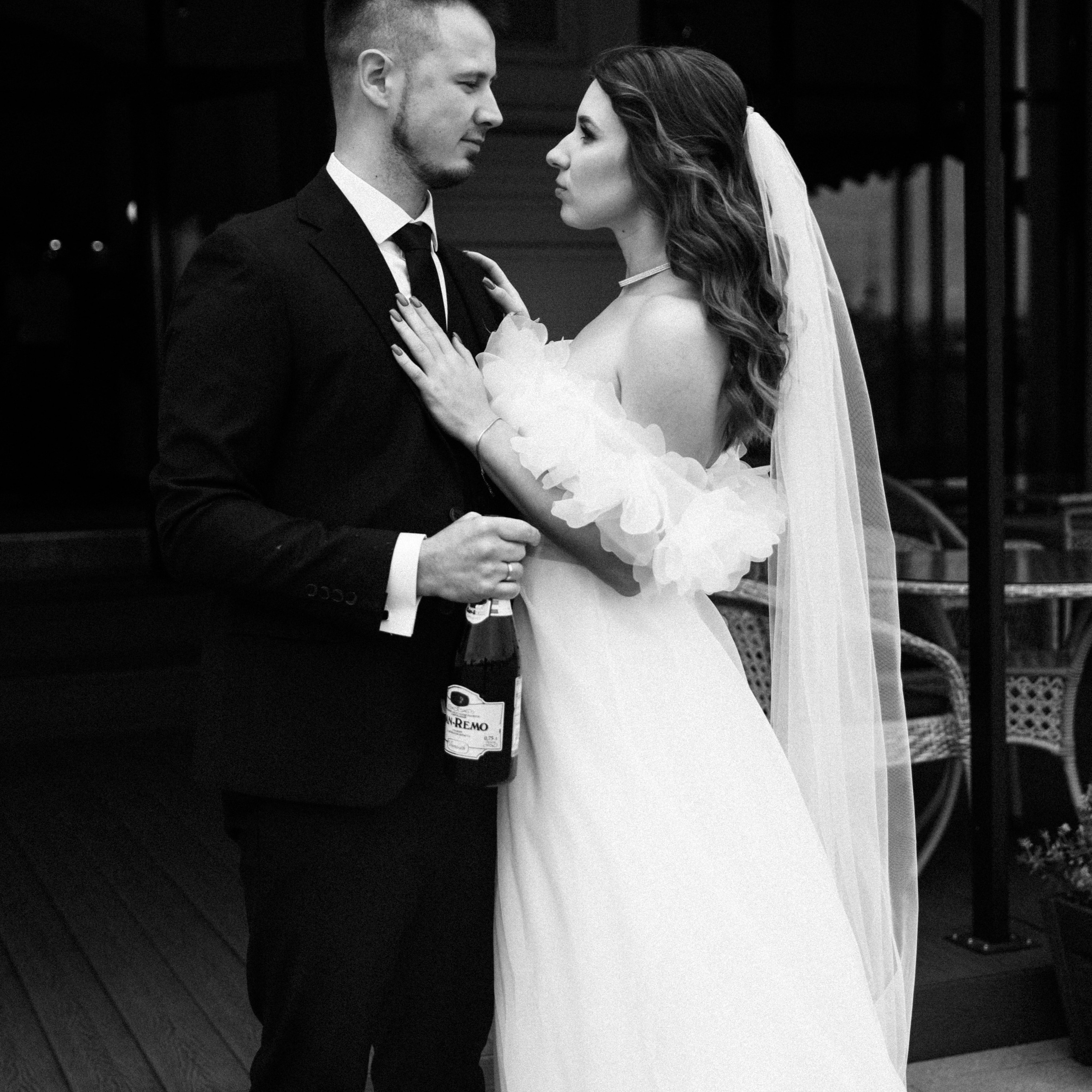 Отзывы. Фотограф Нижний Новгород Юлия Болдырева