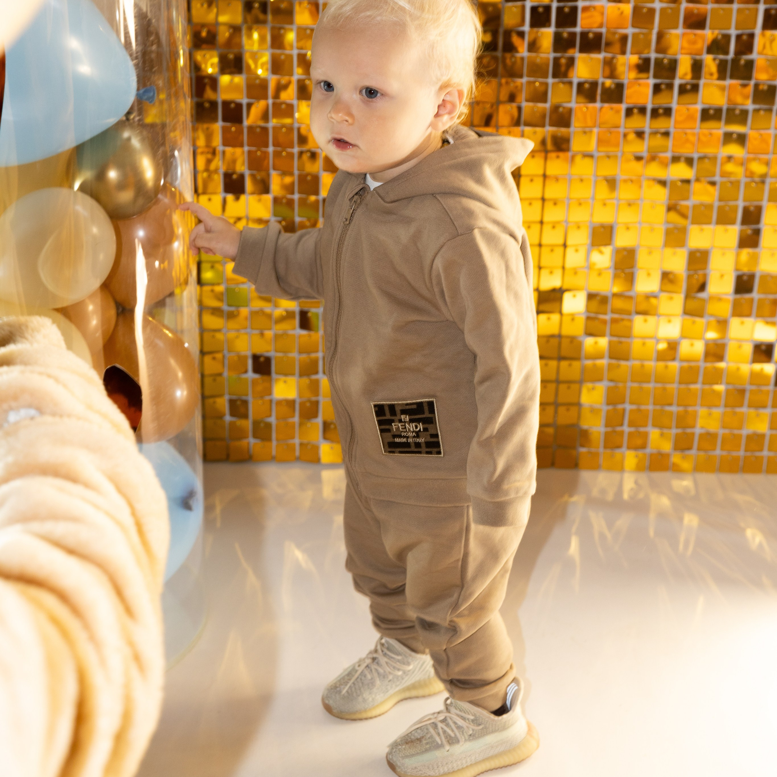 Отзывы. Фотограф Нижний Новгород Юлия Болдырева