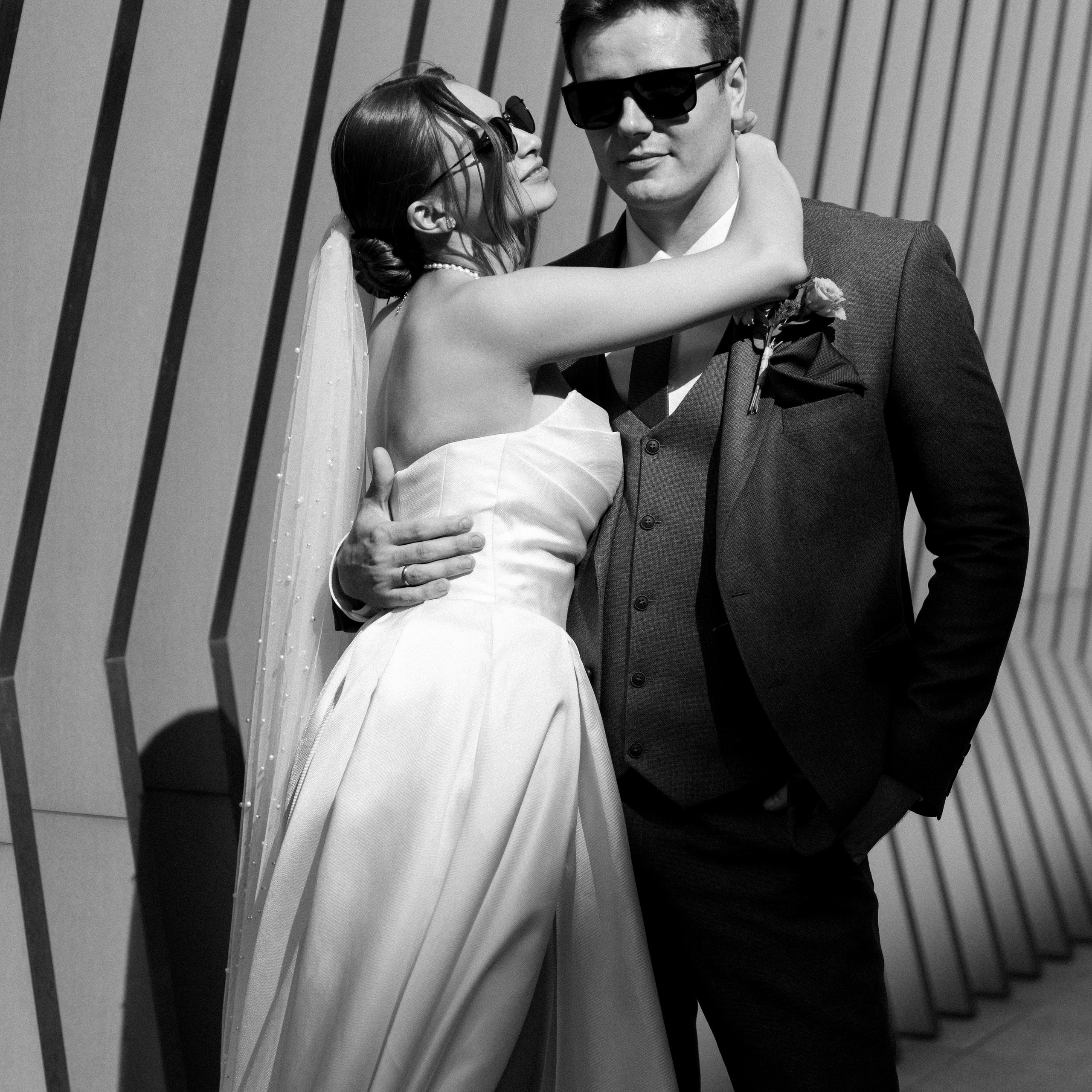 Отзывы. Фотограф Нижний Новгород Юлия Болдырева