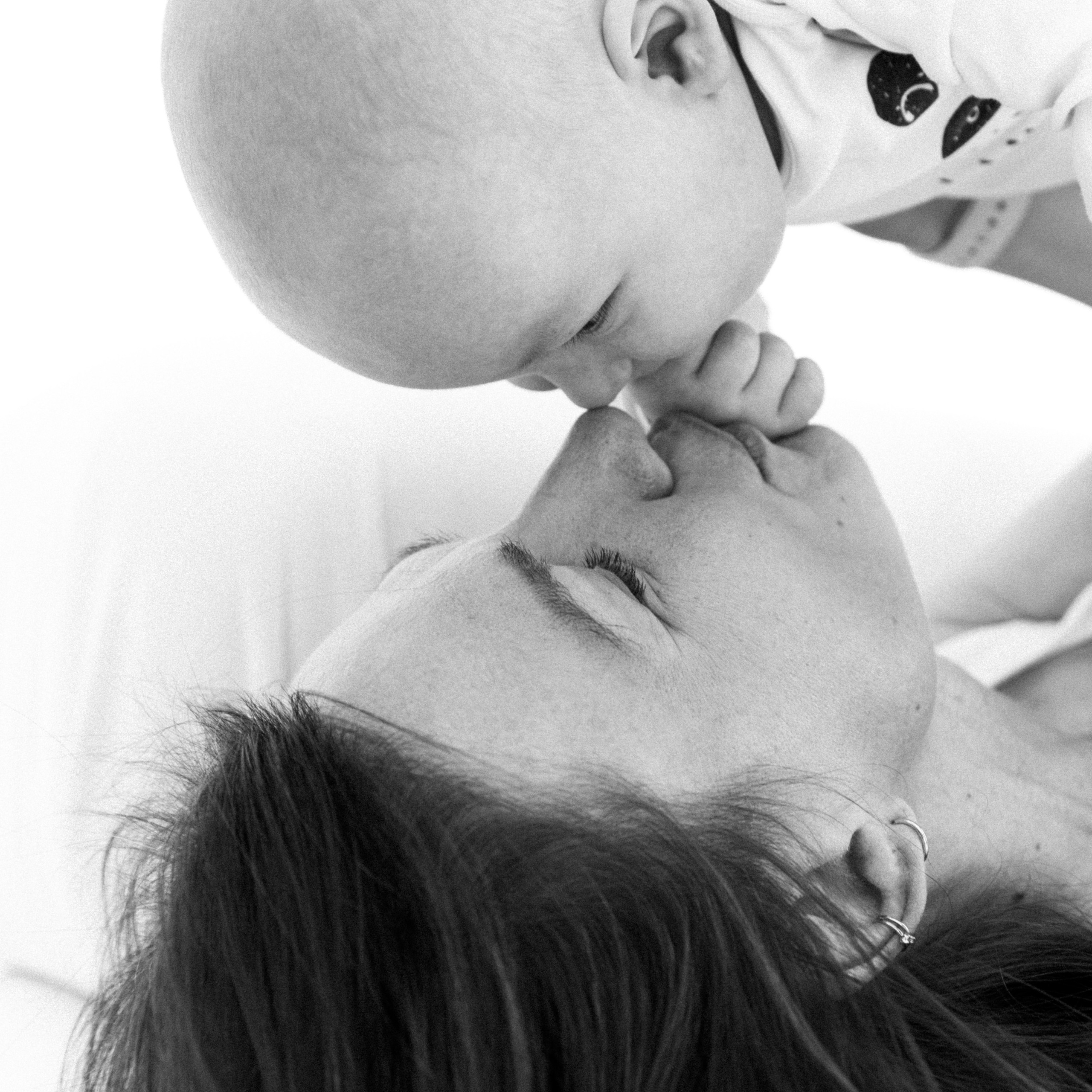 Отзывы. Фотограф Нижний Новгород Юлия Болдырева