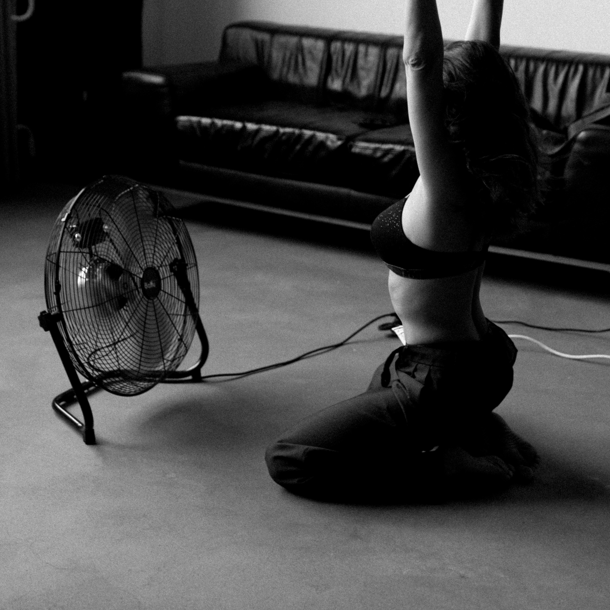 Отзывы. Фотограф Нижний Новгород Юлия Болдырева