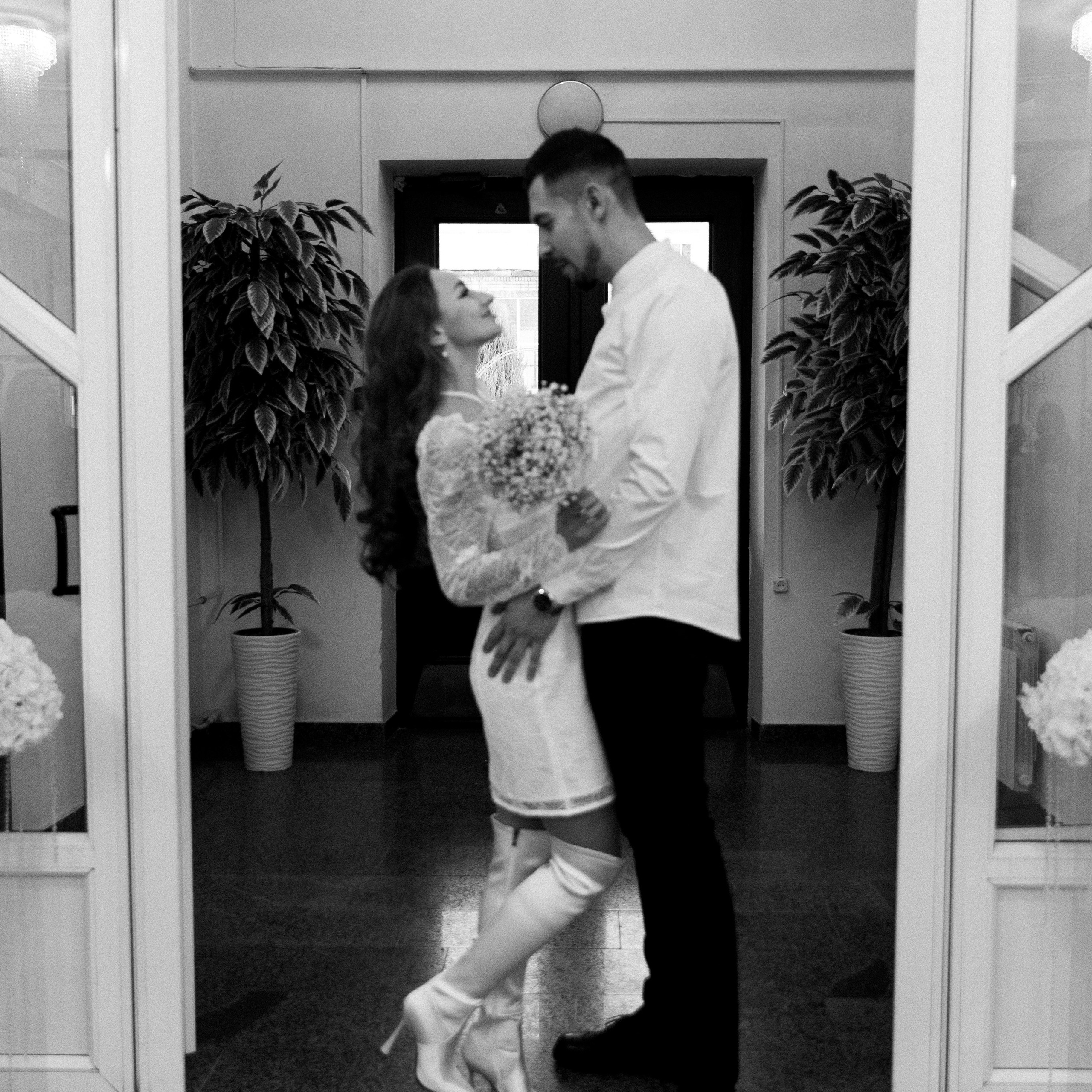 Отзывы. Фотограф Нижний Новгород Юлия Болдырева