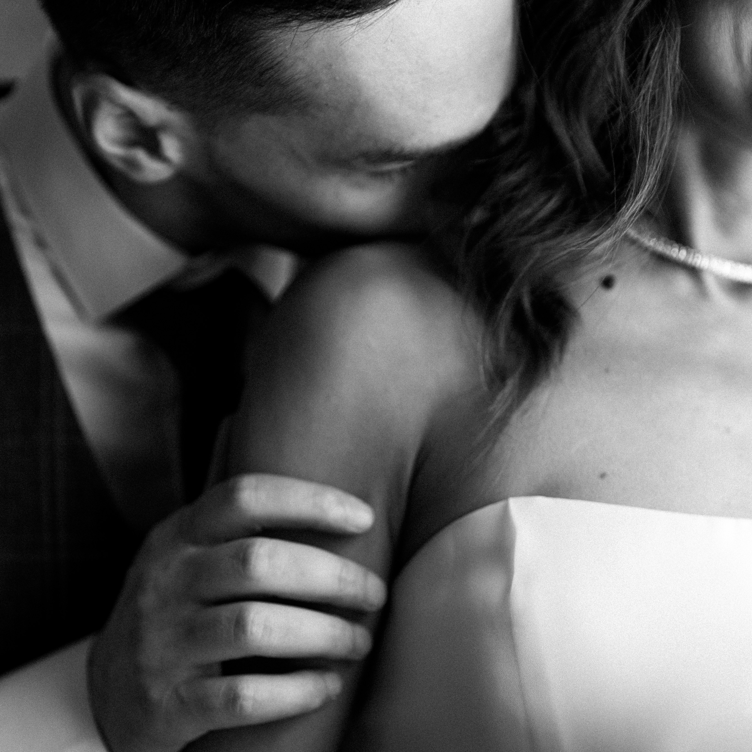 Отзывы. Фотограф Нижний Новгород Юлия Болдырева