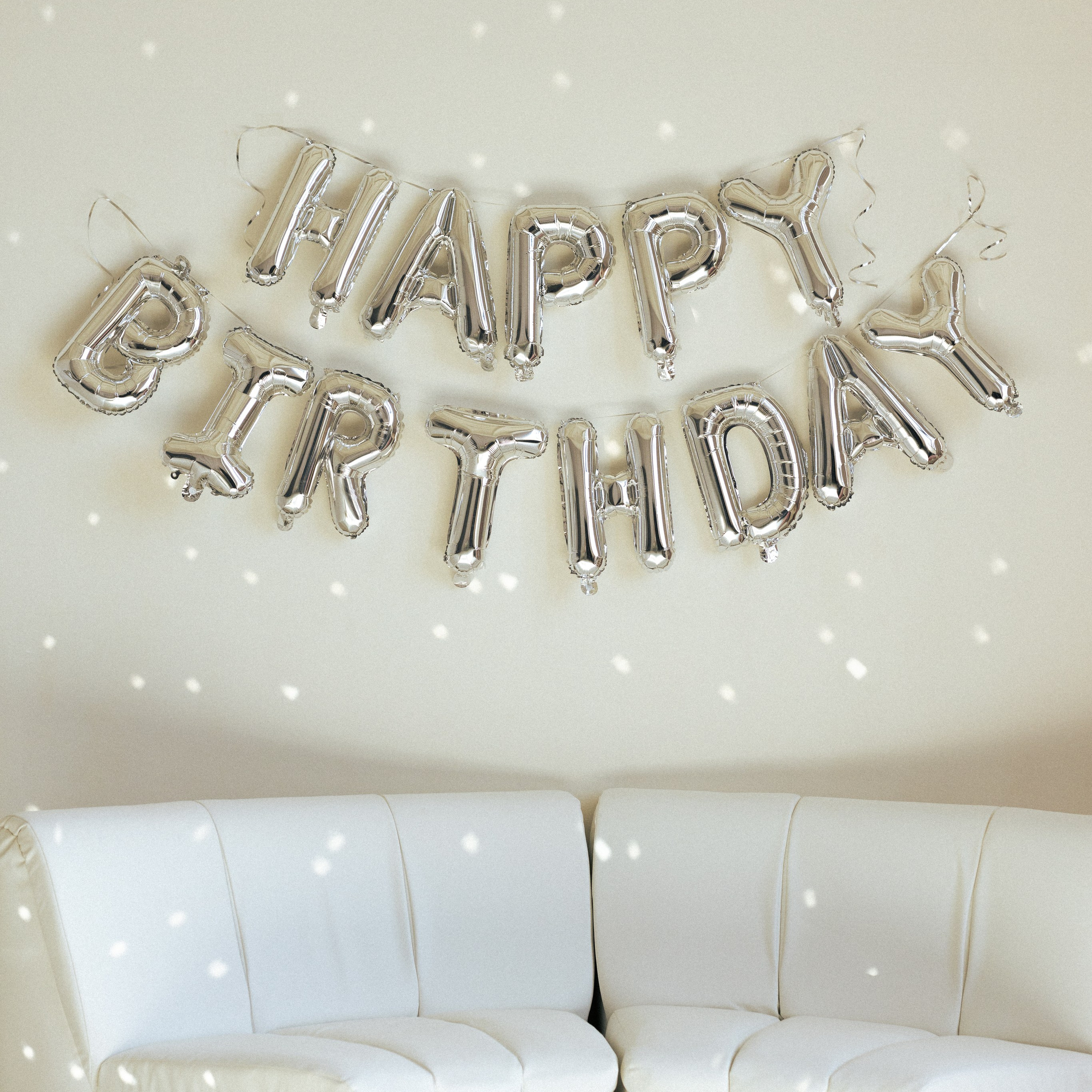 Отзывы. Фотограф Нижний Новгород Юлия Болдырева