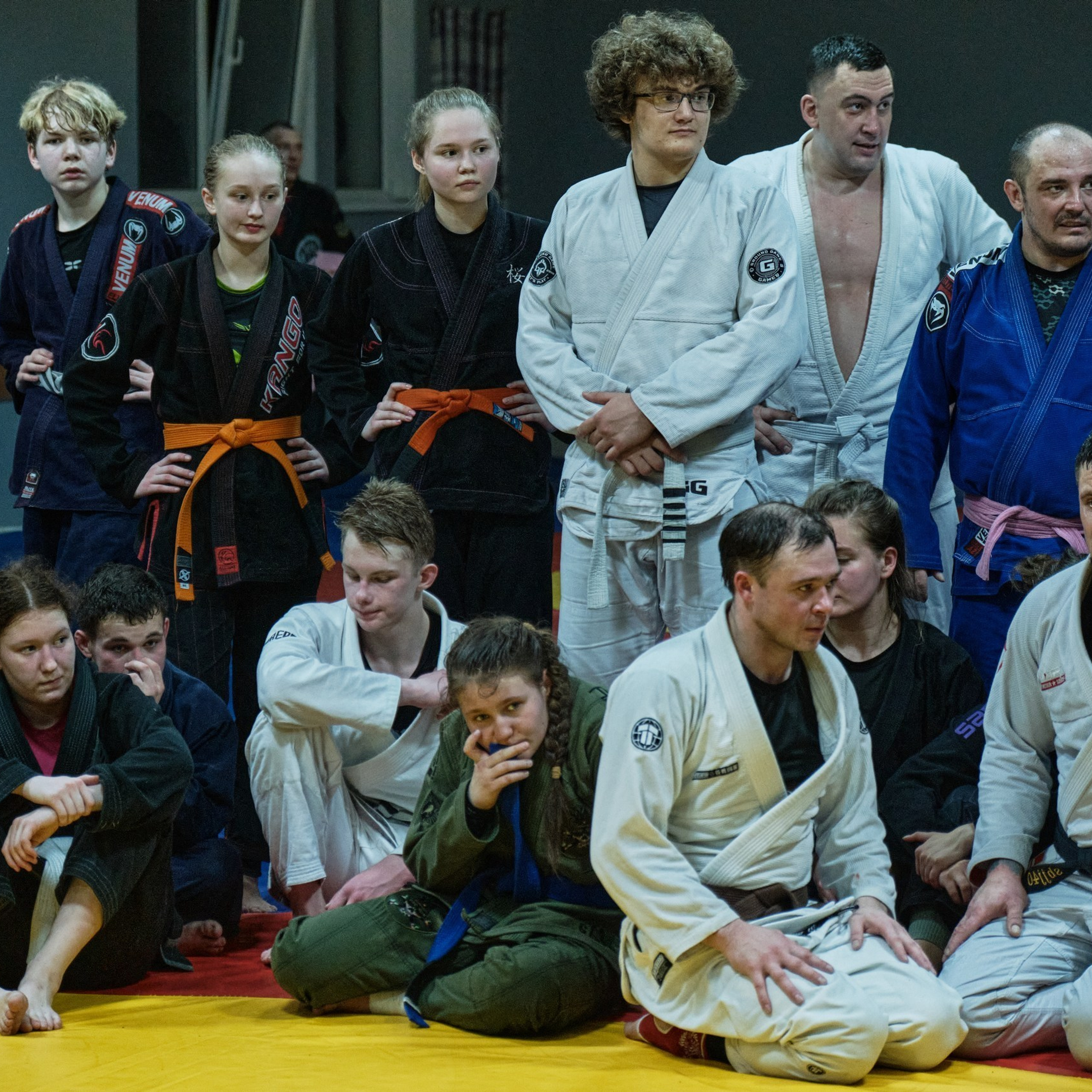 Отзывы. Главная