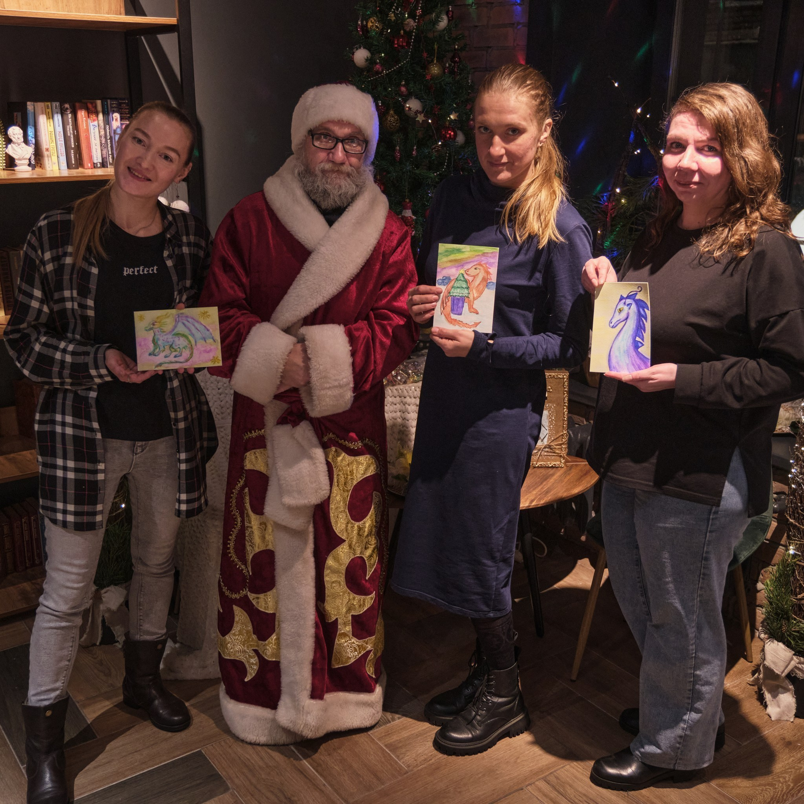 Отзывы. Главная