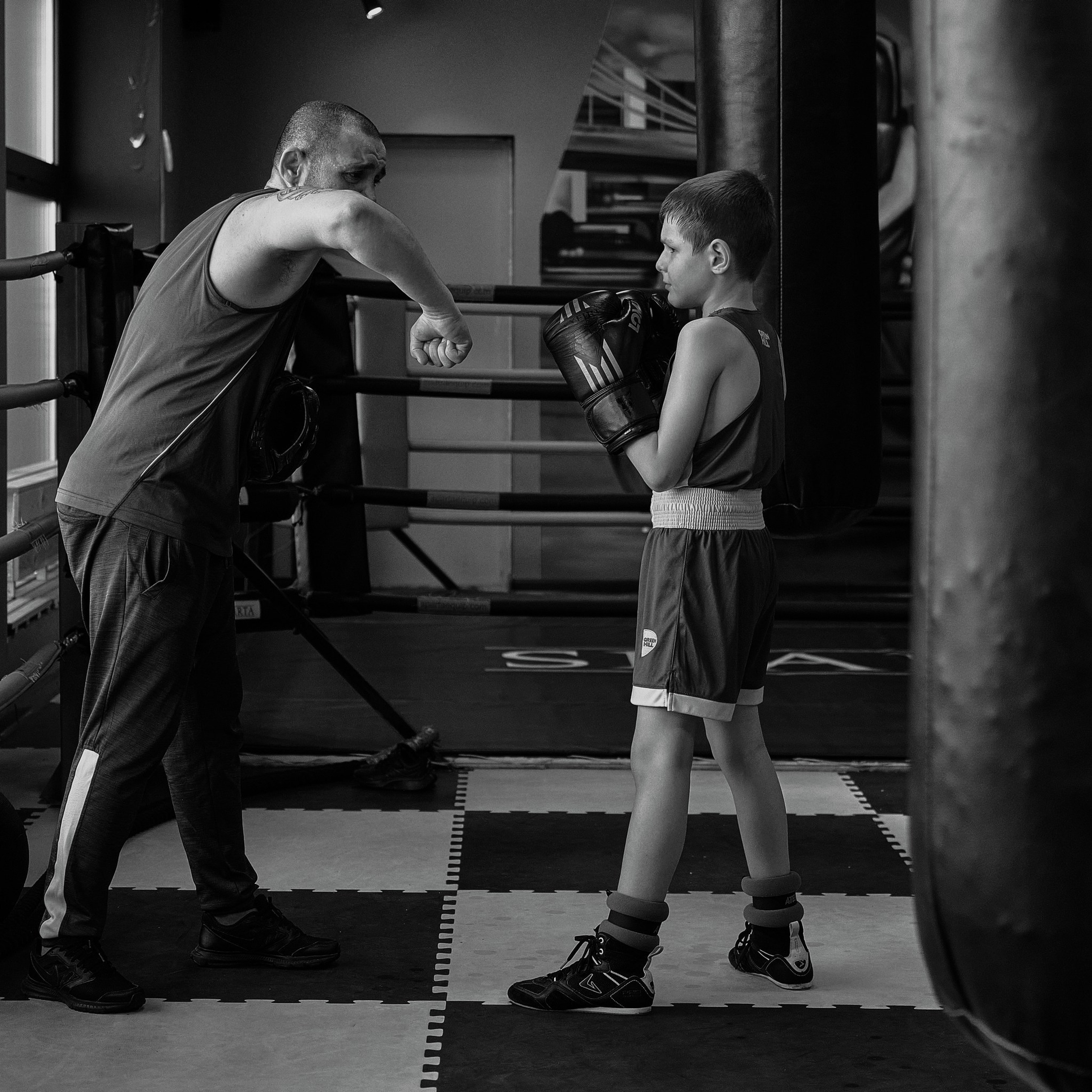 Отзывы. Главная