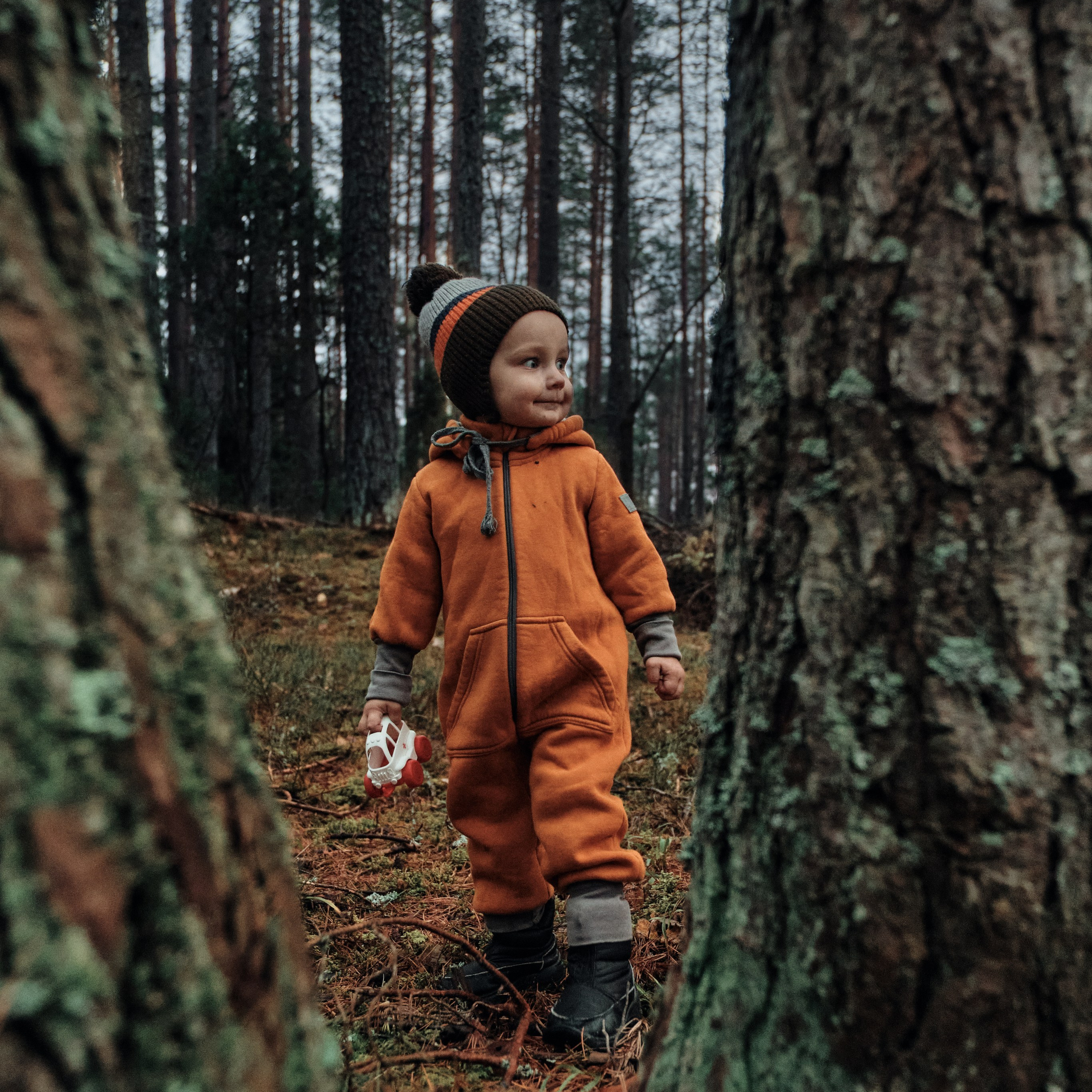 Отзывы. Главная