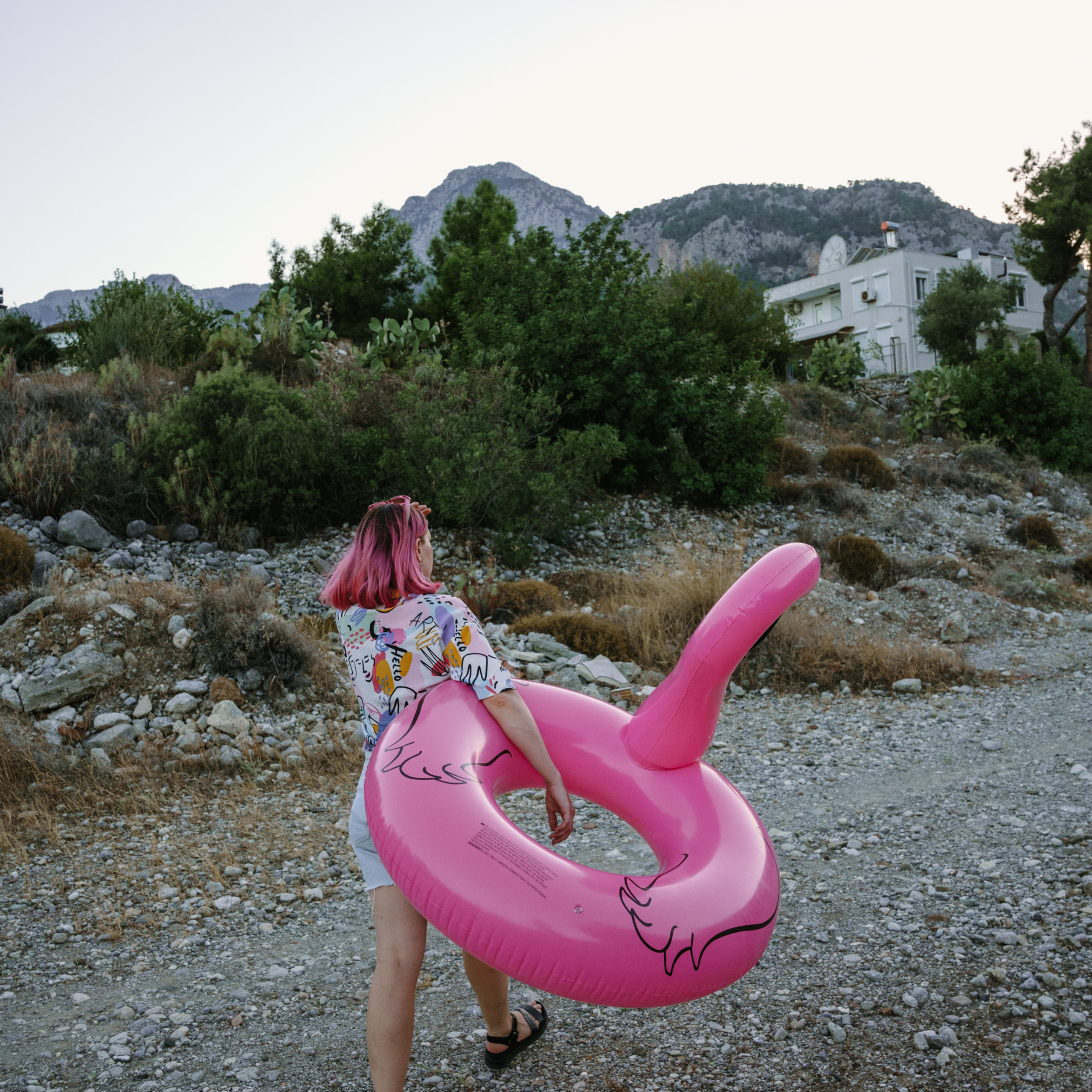 Истории. Портретный и репортажный фотограф Стамбул Санкт-Петербург