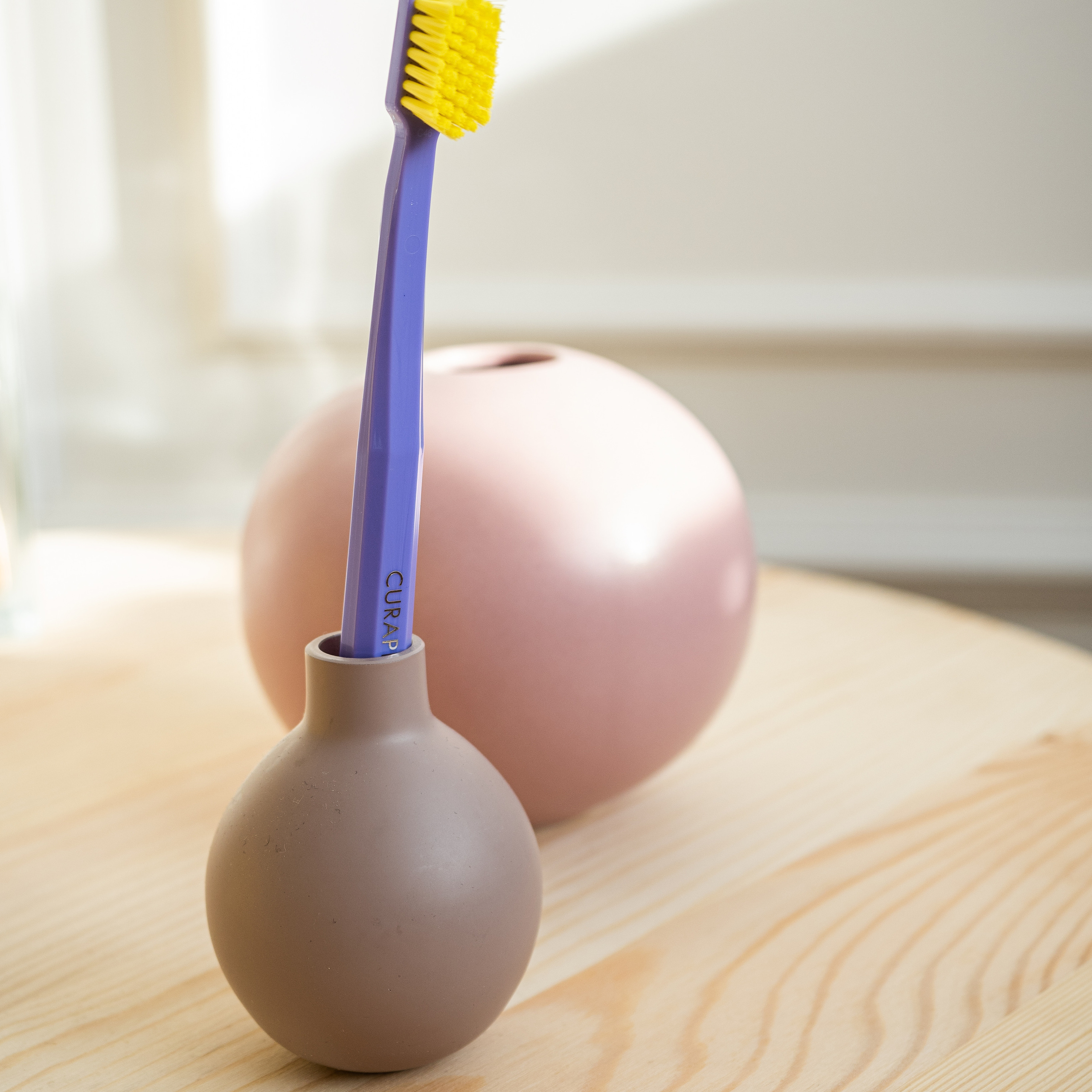 Врач стоматолог