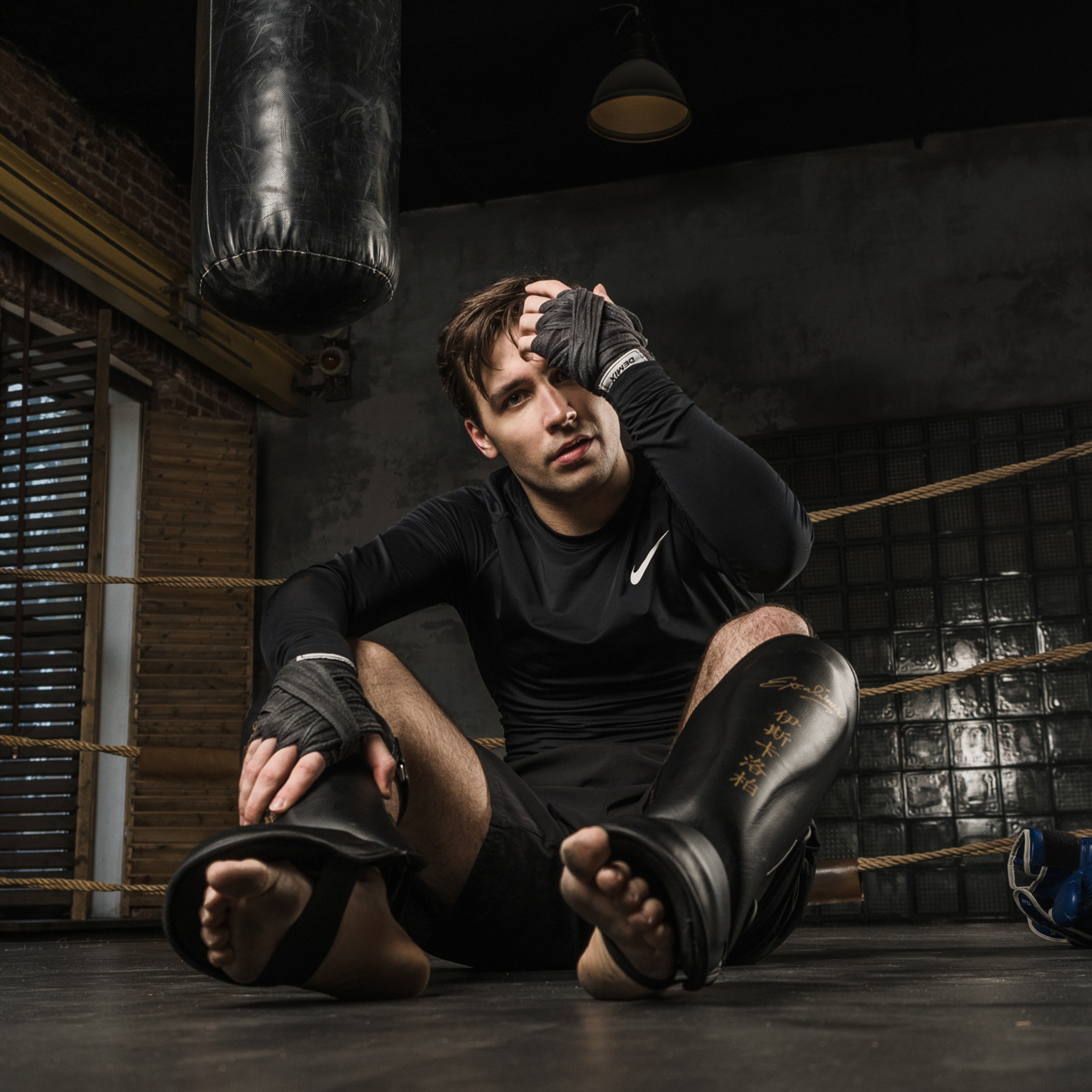 Истории. Портретный и репортажный фотограф Стамбул Санкт-Петербург