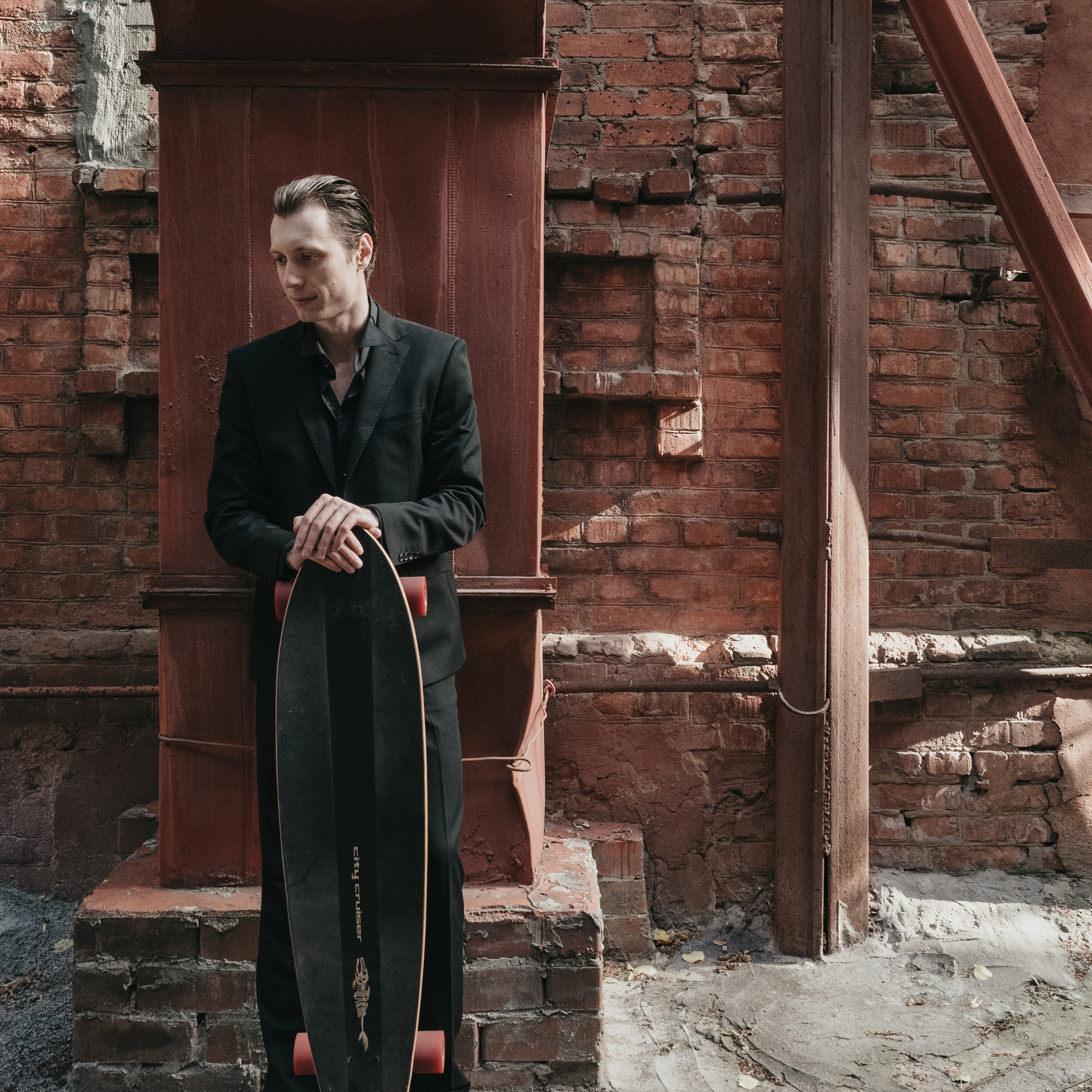 Истории. Портретный и репортажный фотограф Стамбул Санкт-Петербург