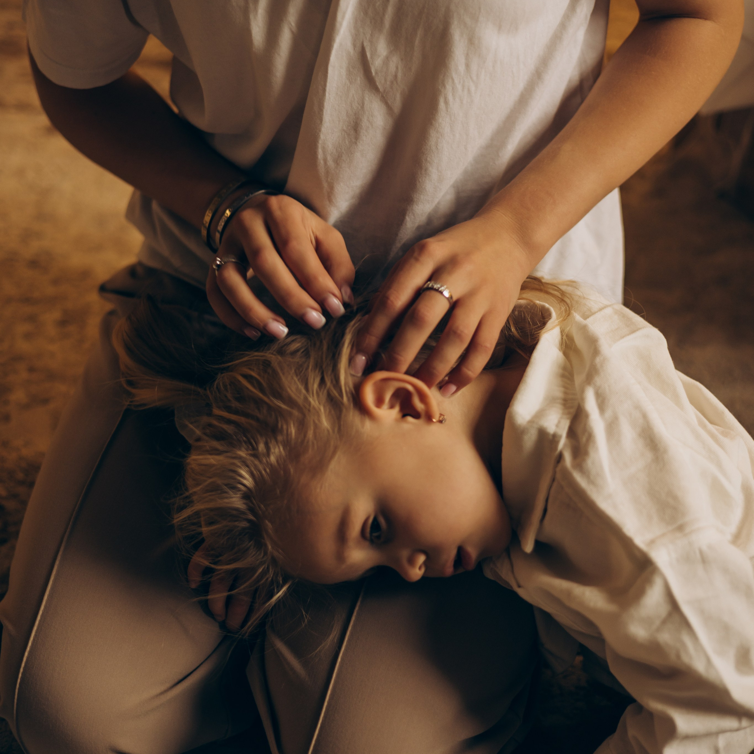 Праздник к нам приходит. Krissphoto