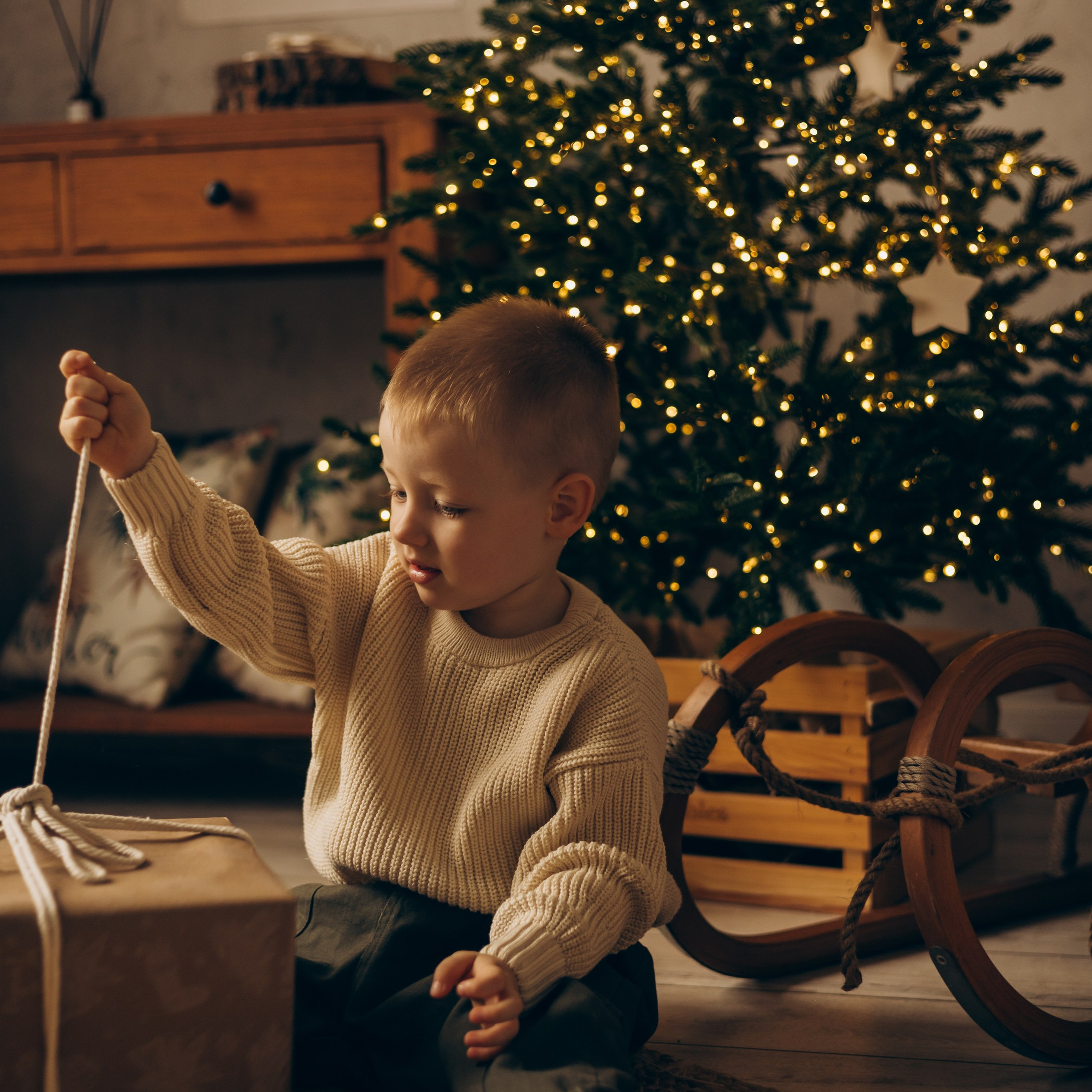 Надежда. Krissphoto