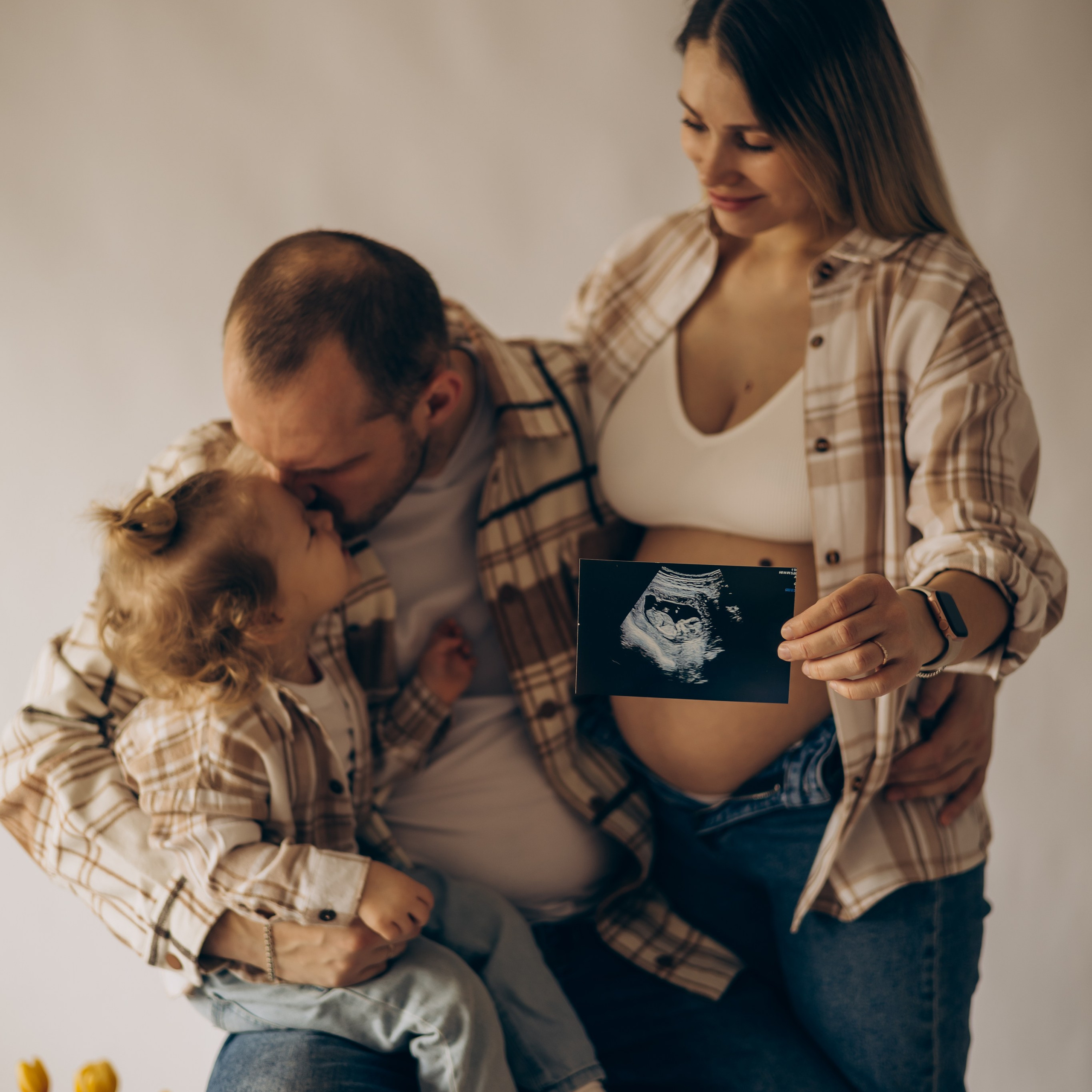 Катя. Krissphoto