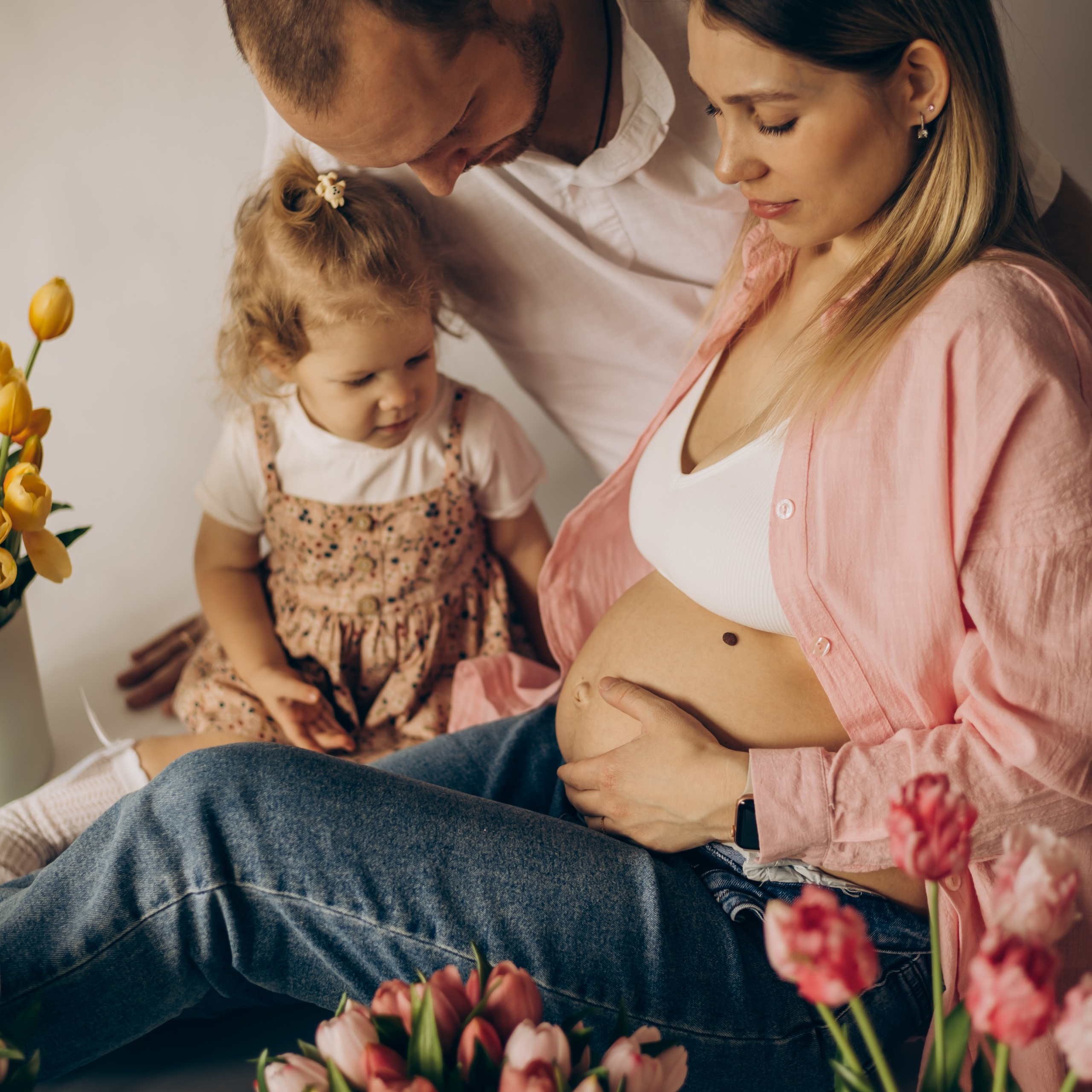 Катя. Krissphoto