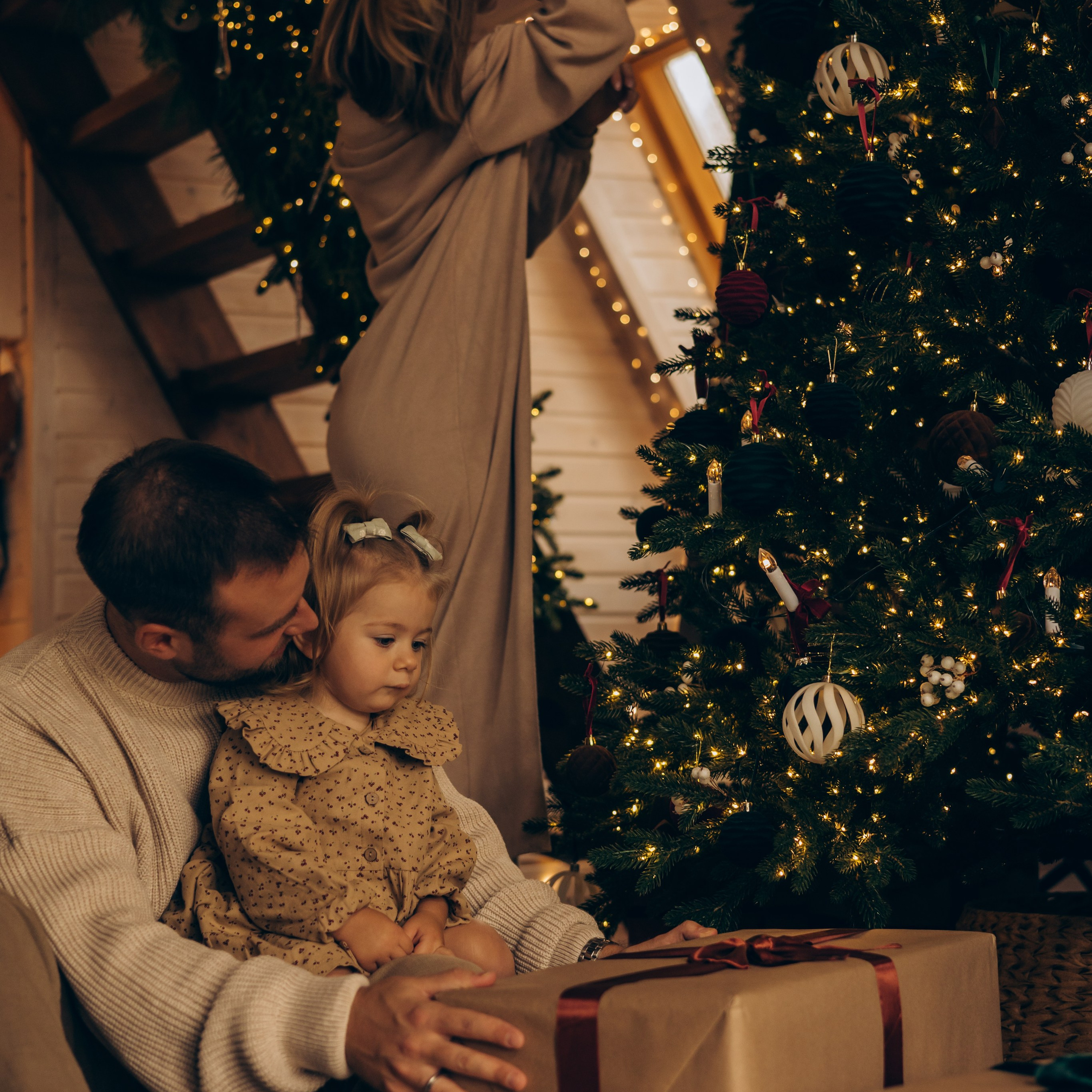 Домик Элли. Krissphoto