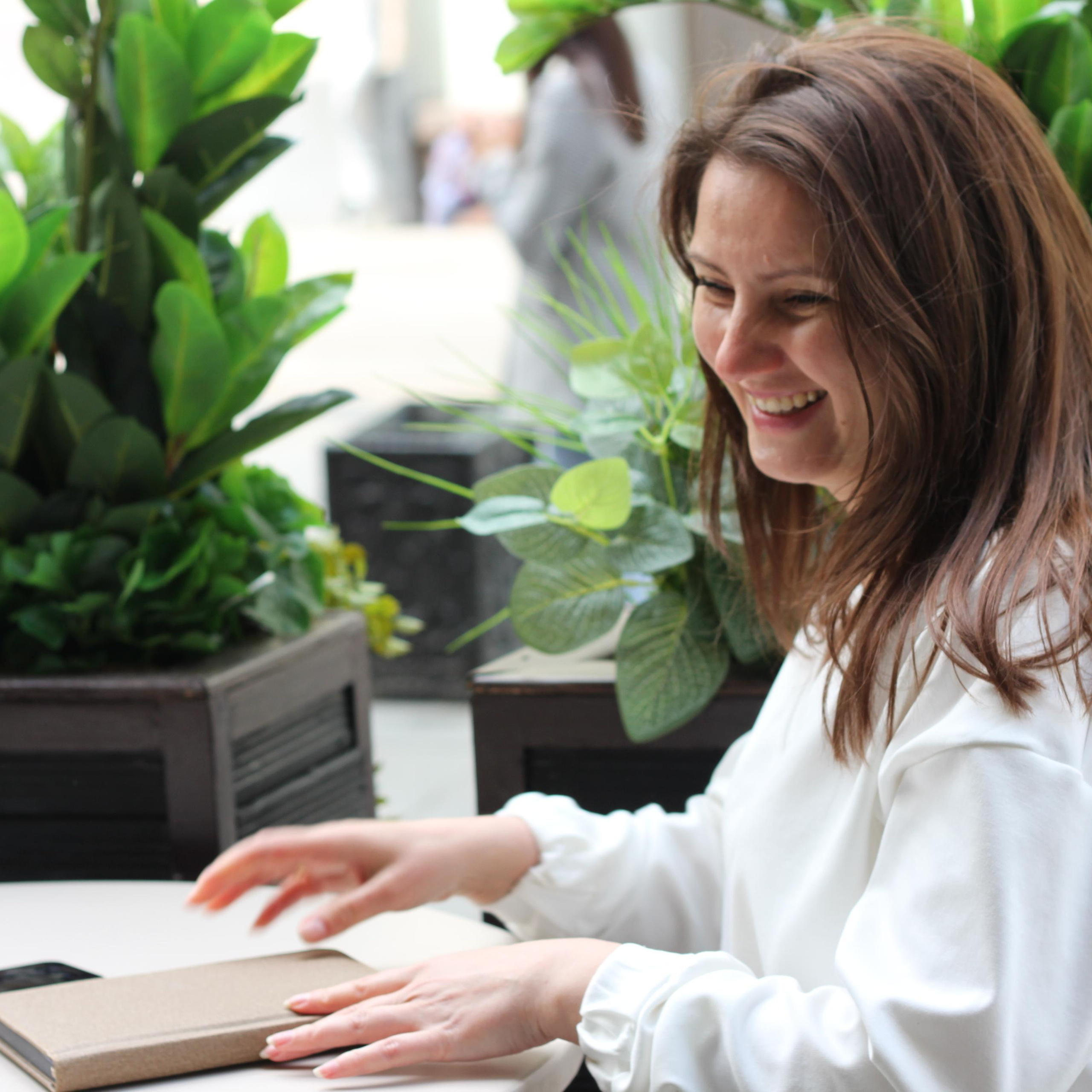 Отзывы. Krissphoto