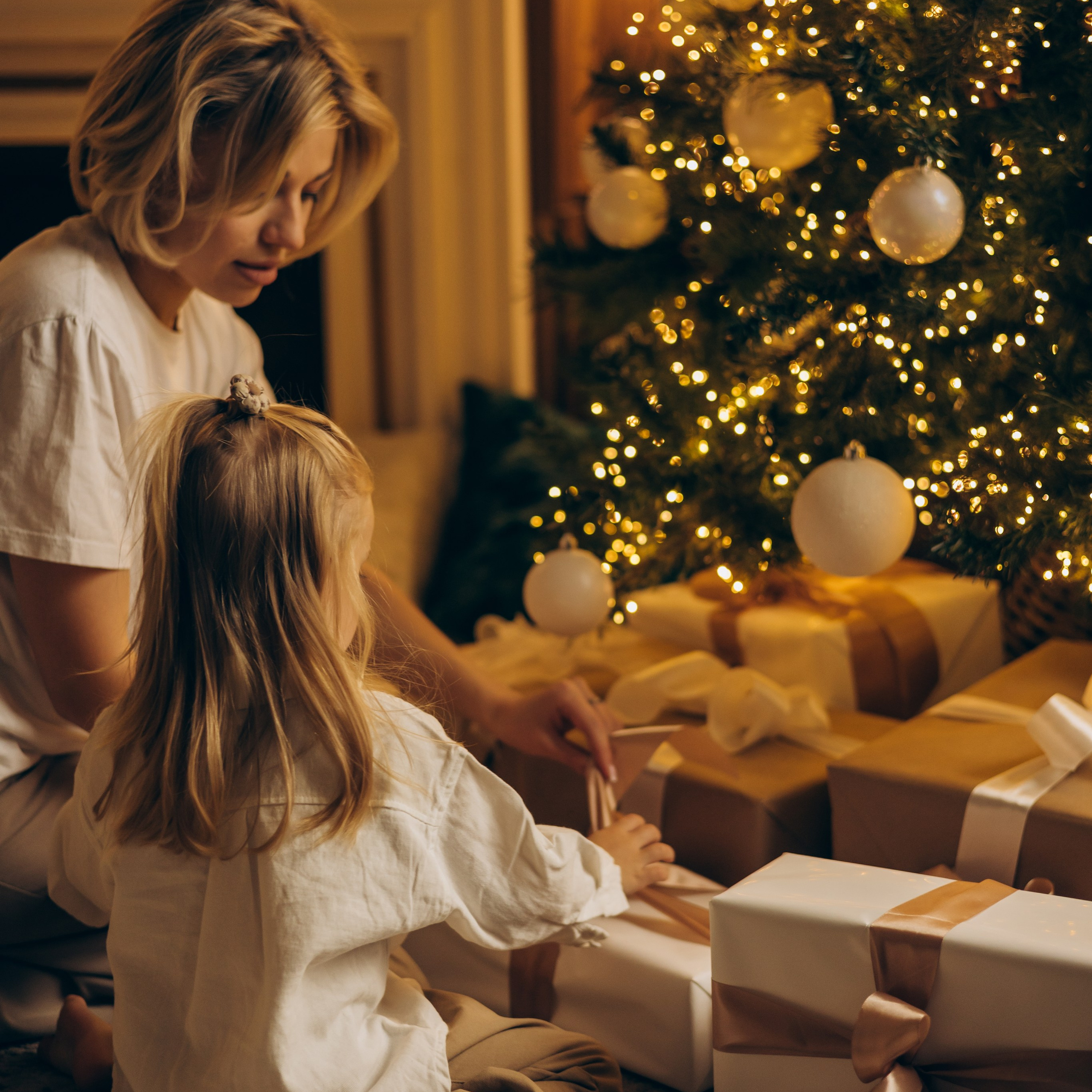 Праздник к нам приходит. Krissphoto