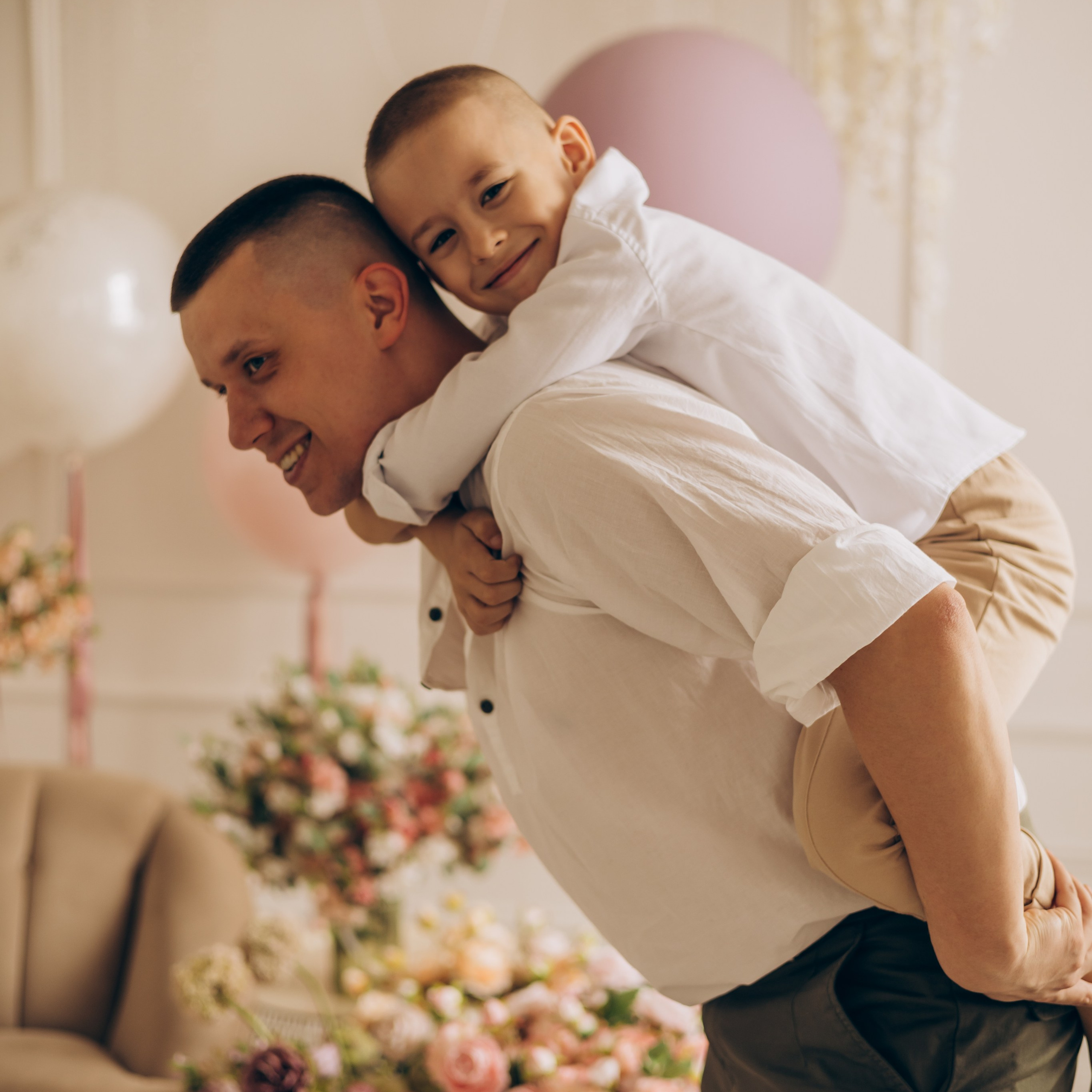 Катя. Krissphoto