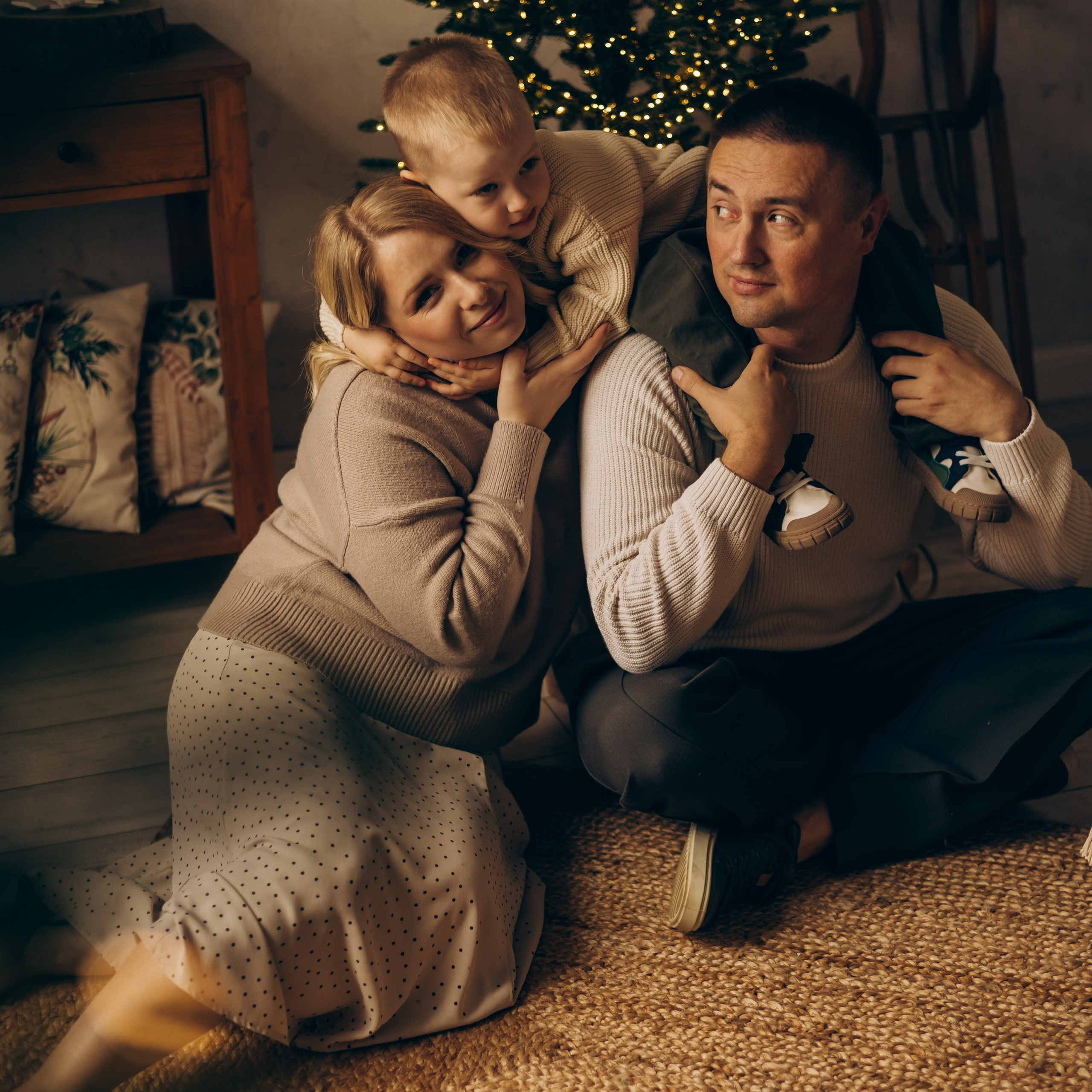 Надежда. Krissphoto