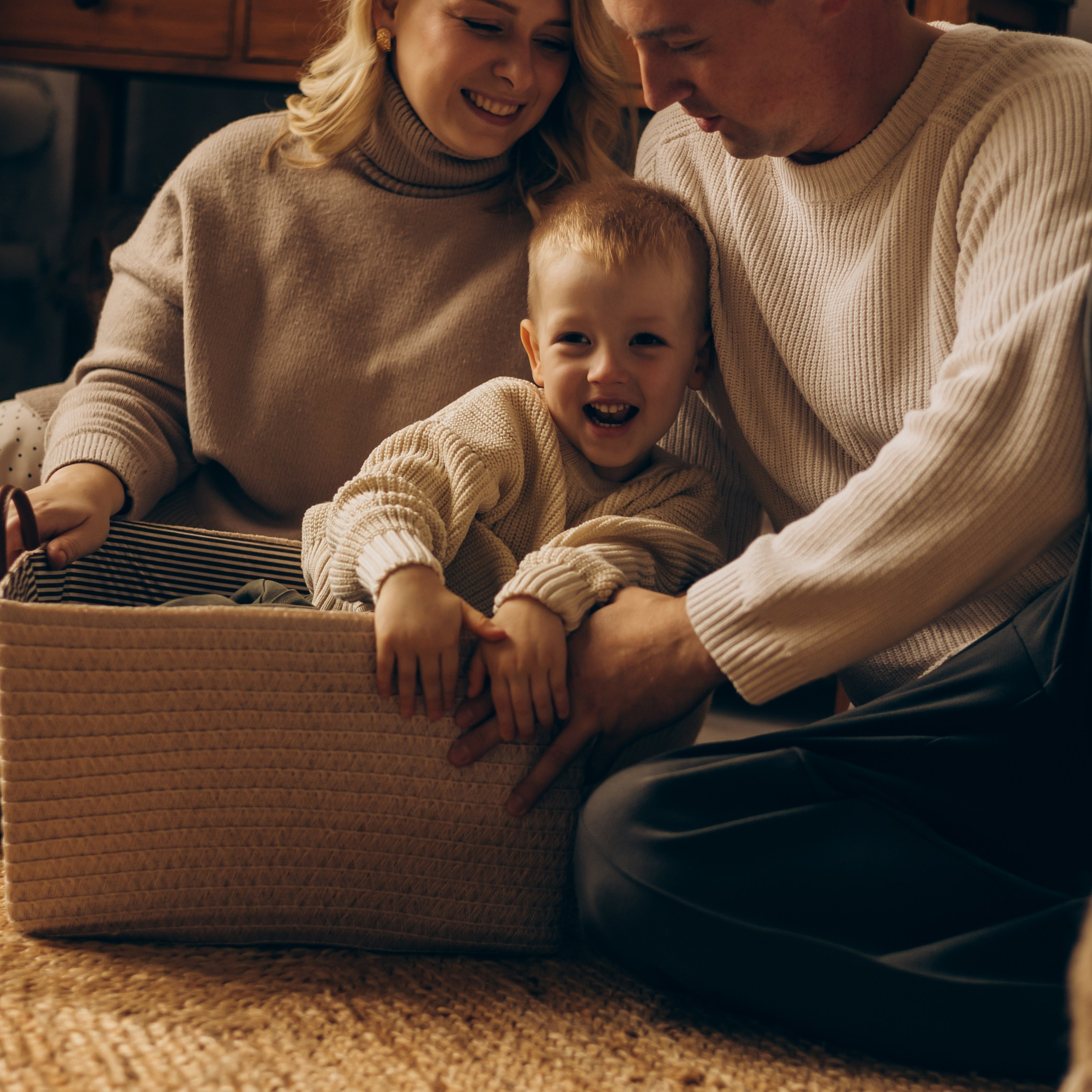 Надежда. Krissphoto