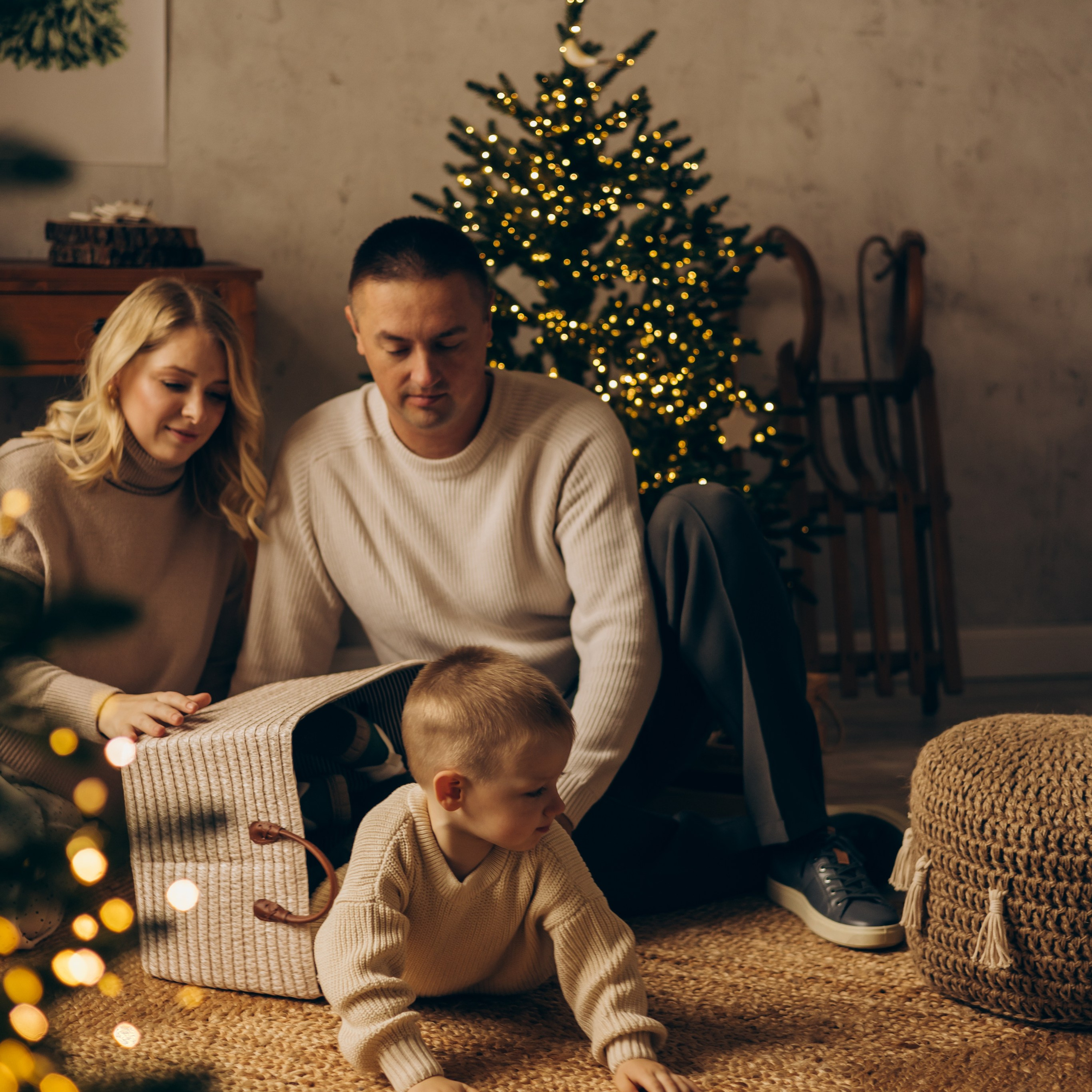 Надежда. Krissphoto