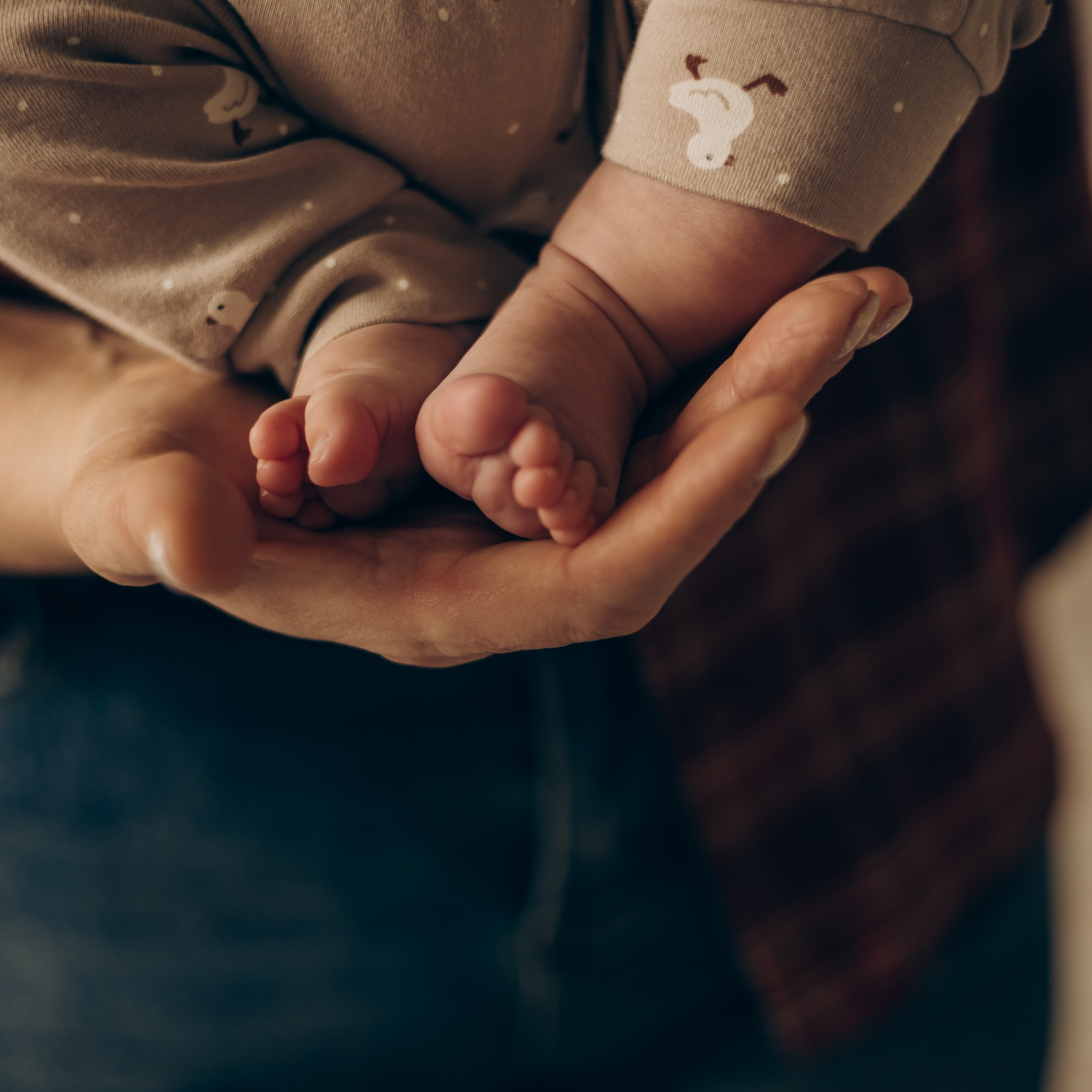 Катя. Krissphoto