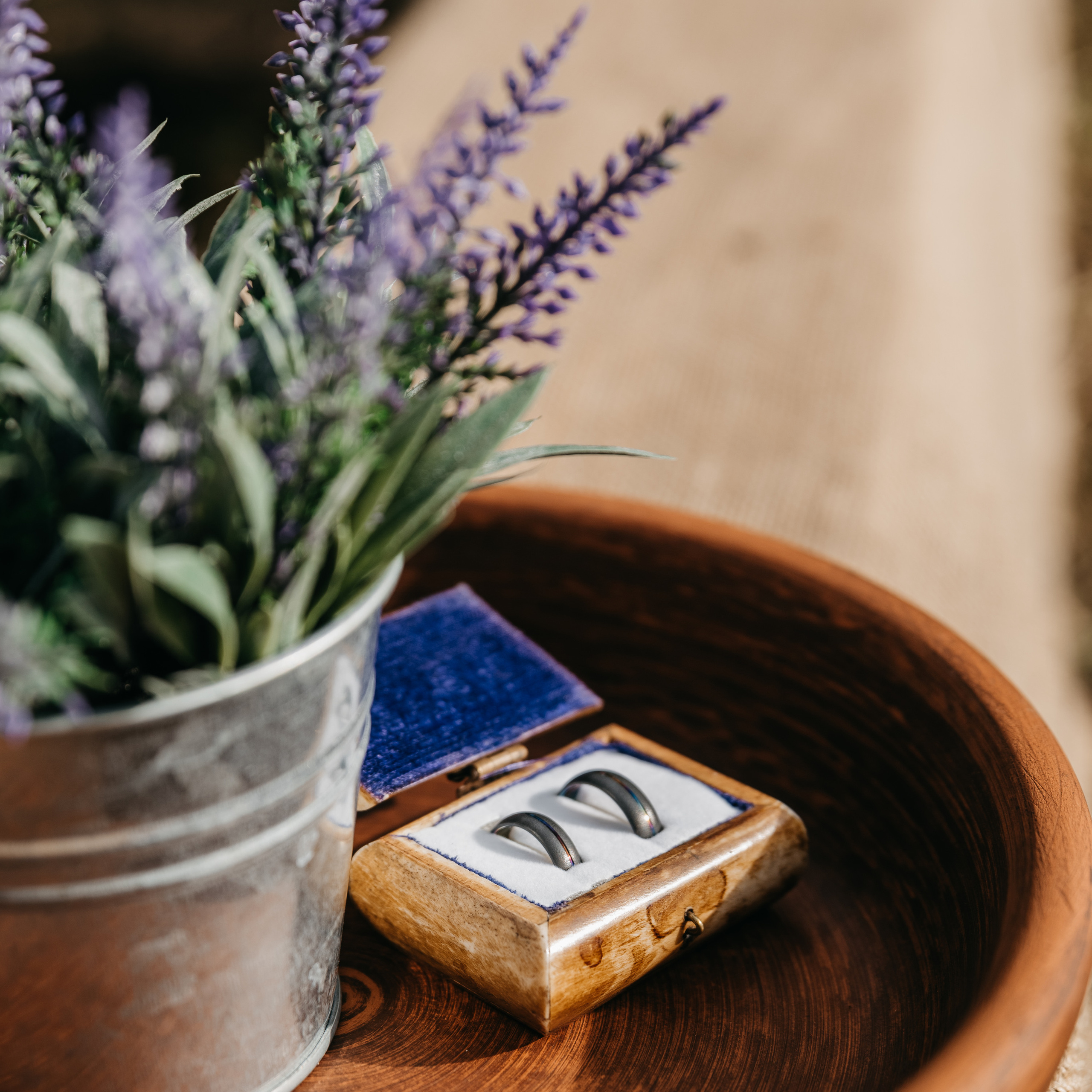 Отзывы о фотографе Калуга. Фотограф в Калуге Мария Стихарева