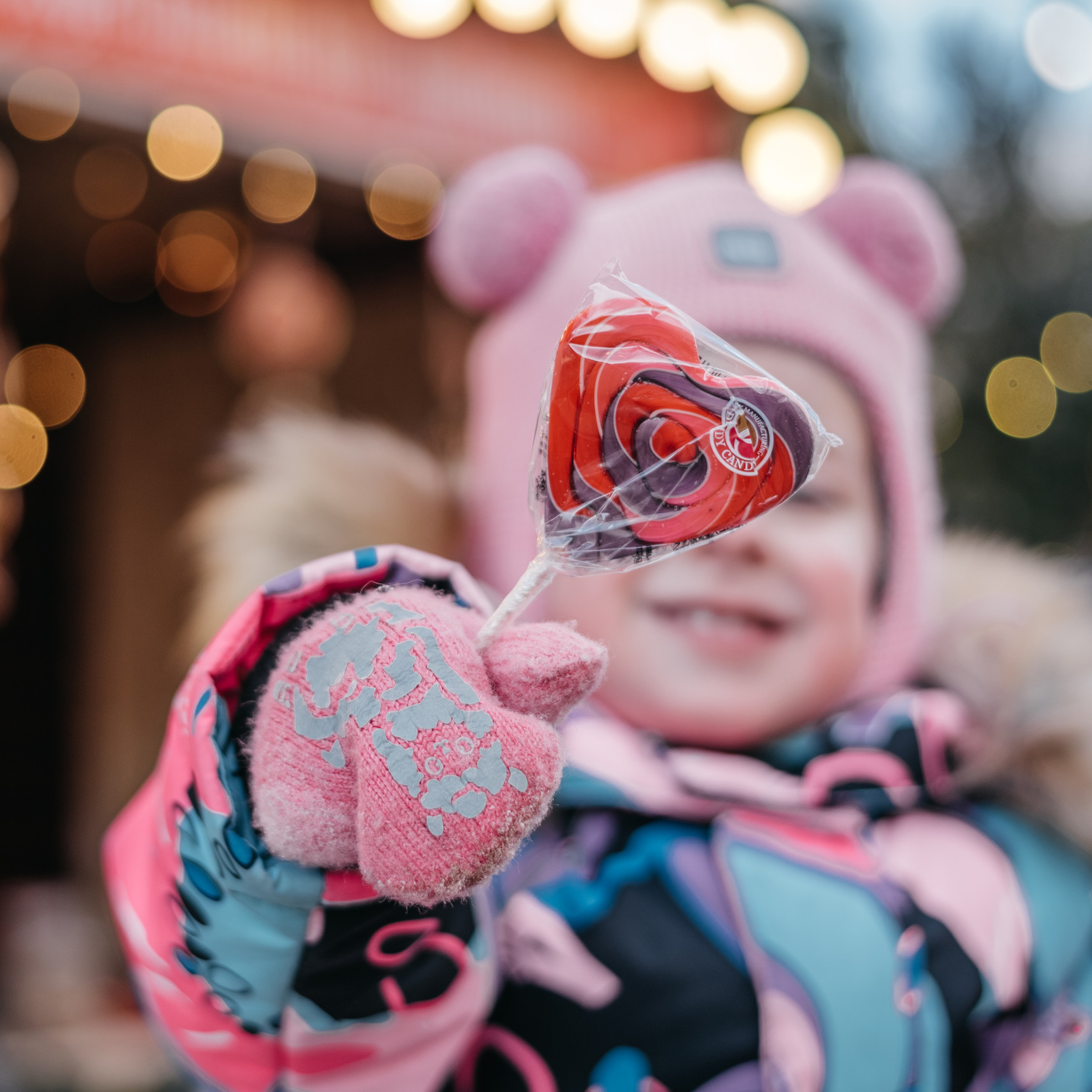 Отзывы о фотографе Калуга. Фотограф в Калуге Мария Стихарева