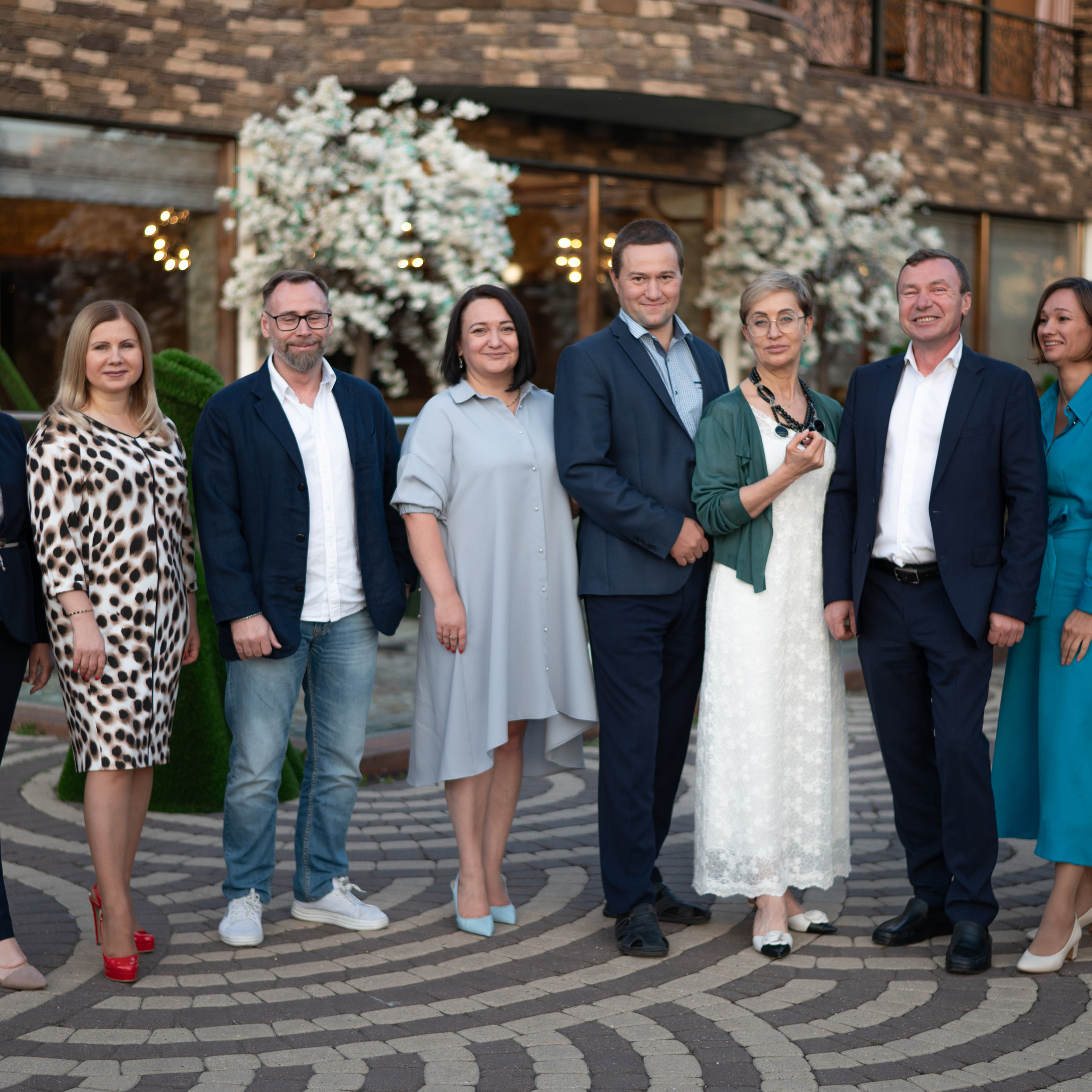 Отзывы о фотографе Калуга. Фотограф в Калуге Мария Стихарева