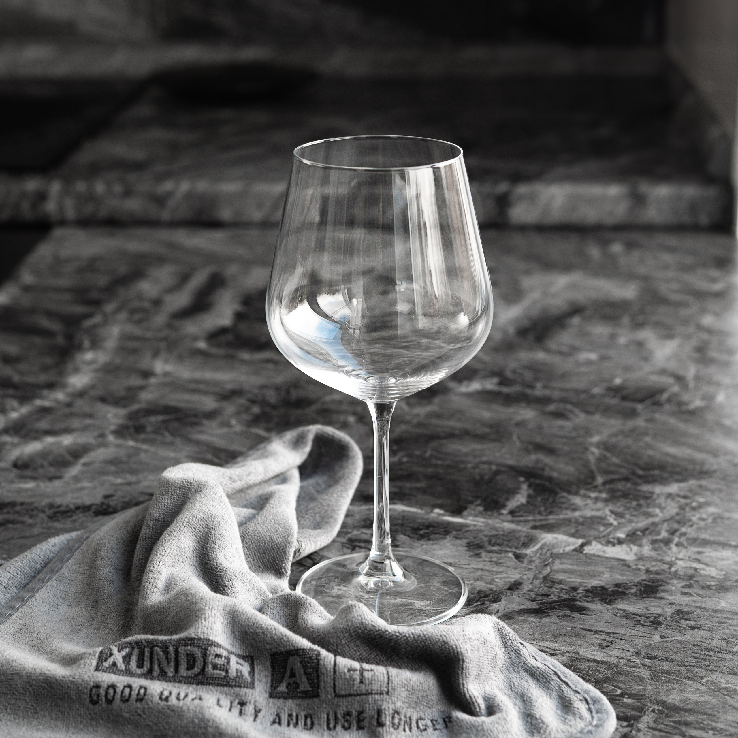 Отзывы о фотографе Калуга. Фотограф в Калуге Мария Стихарева