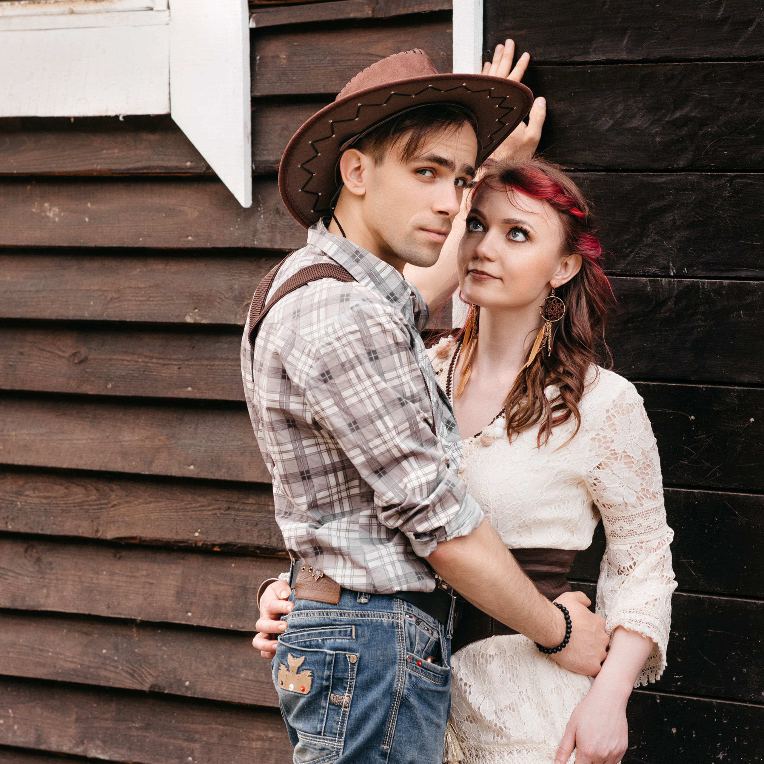 Отзывы о фотографе Калуга. Фотограф в Калуге Мария Стихарева