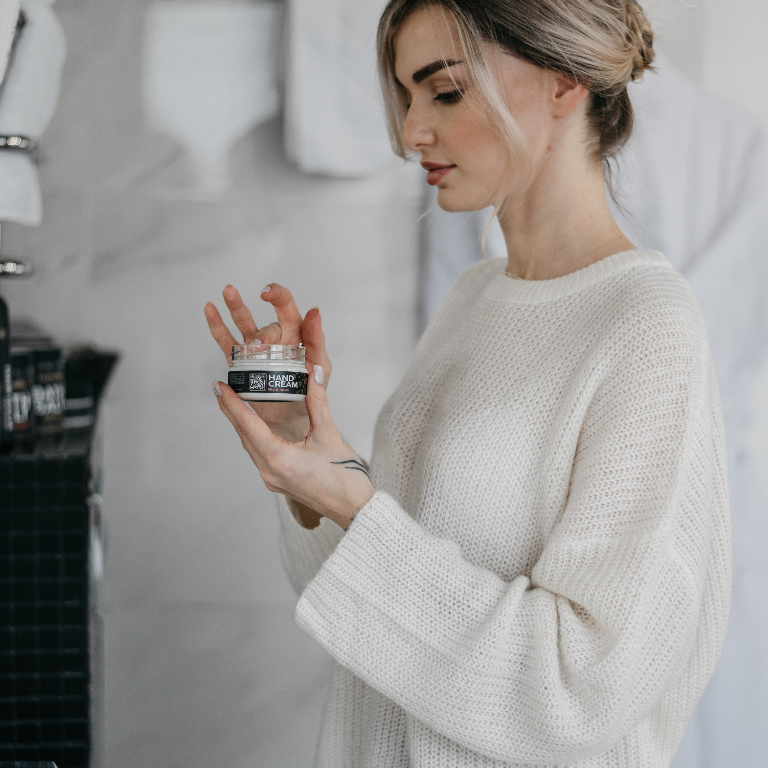 Отзывы о фотографе Калуга. Фотограф в Калуге Мария Стихарева