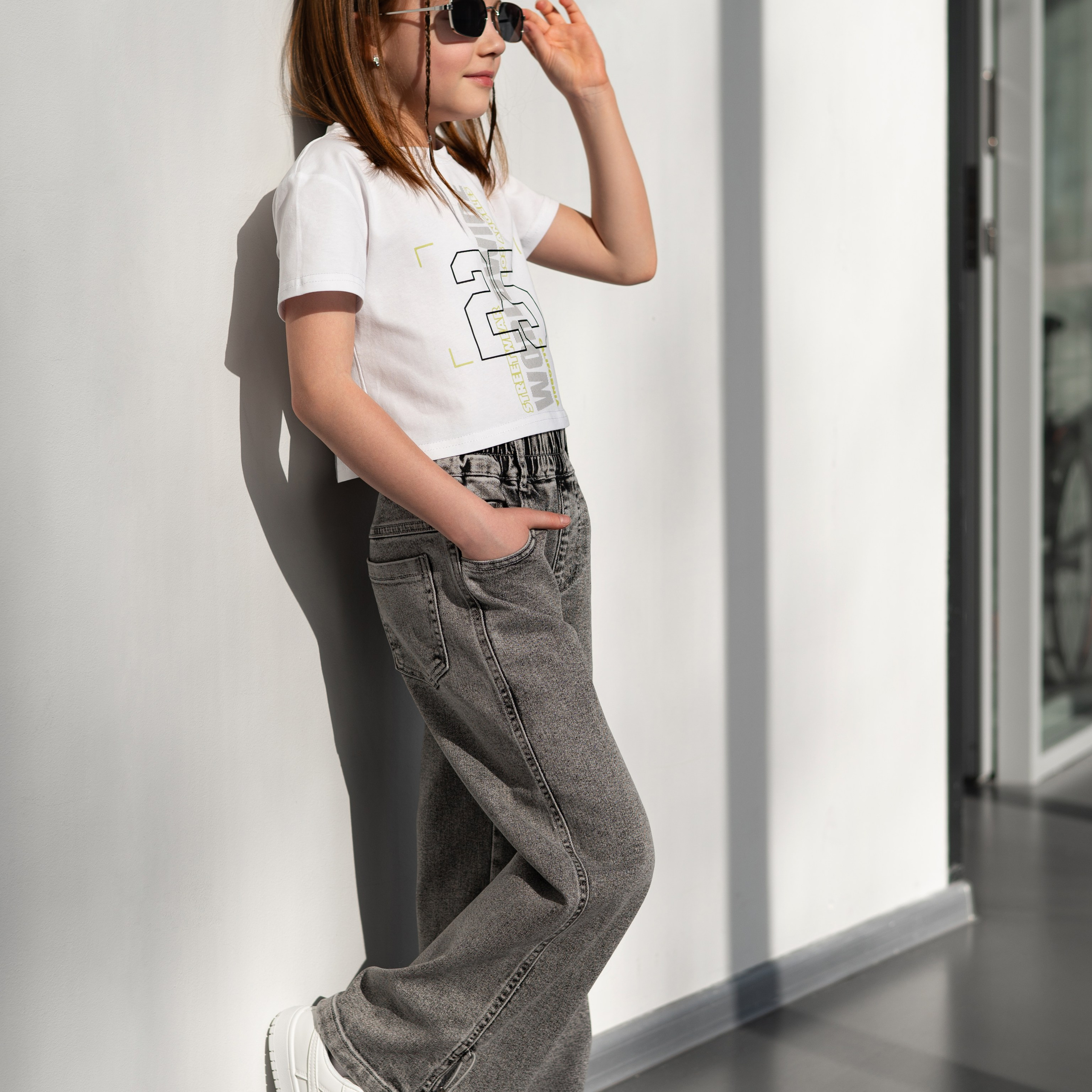 Отзывы о фотографе Калуга. Фотограф в Калуге Мария Стихарева