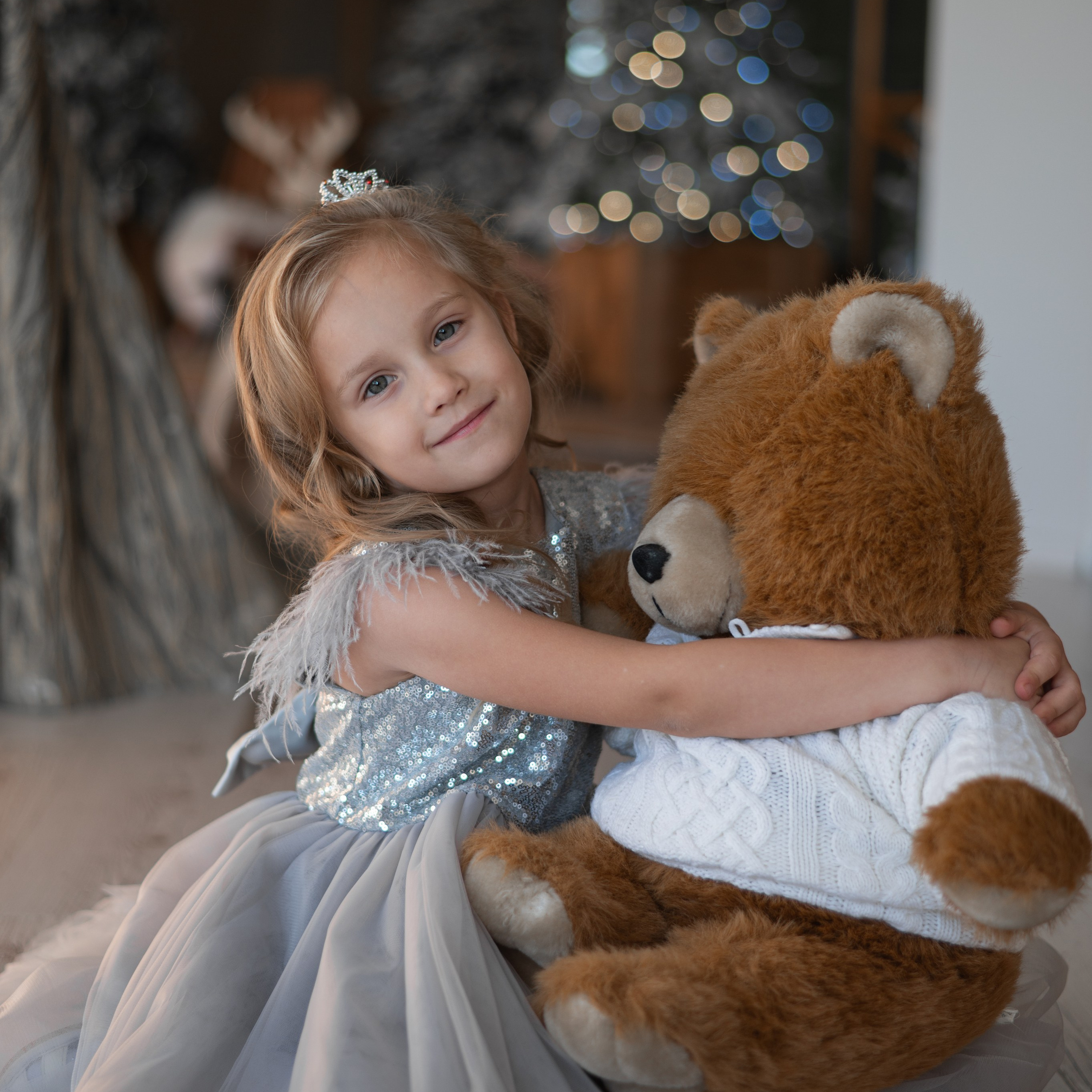 Отзывы о фотографе Калуга. Фотограф в Калуге Мария Стихарева