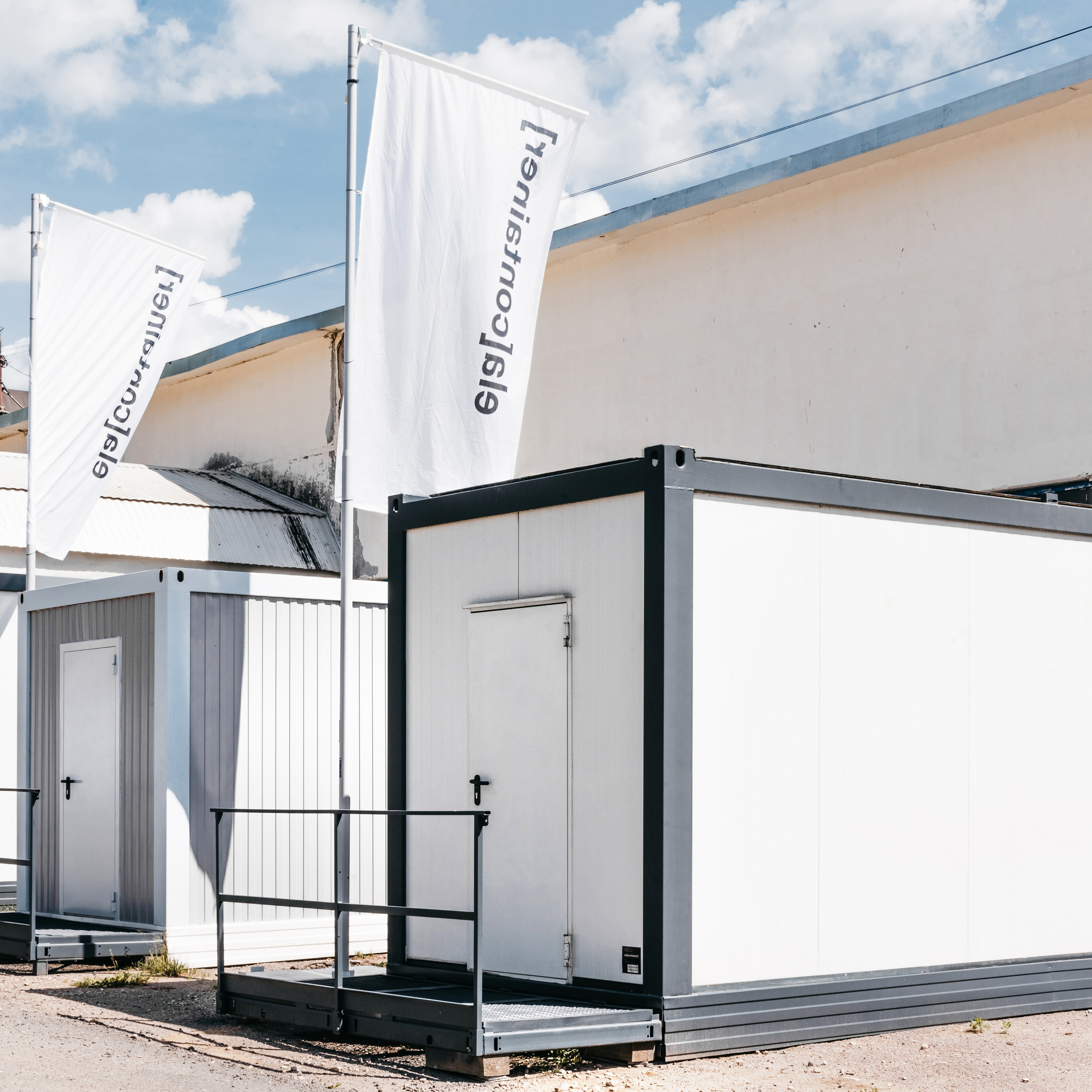 Отзывы о фотографе Калуга. Фотограф в Калуге Мария Стихарева