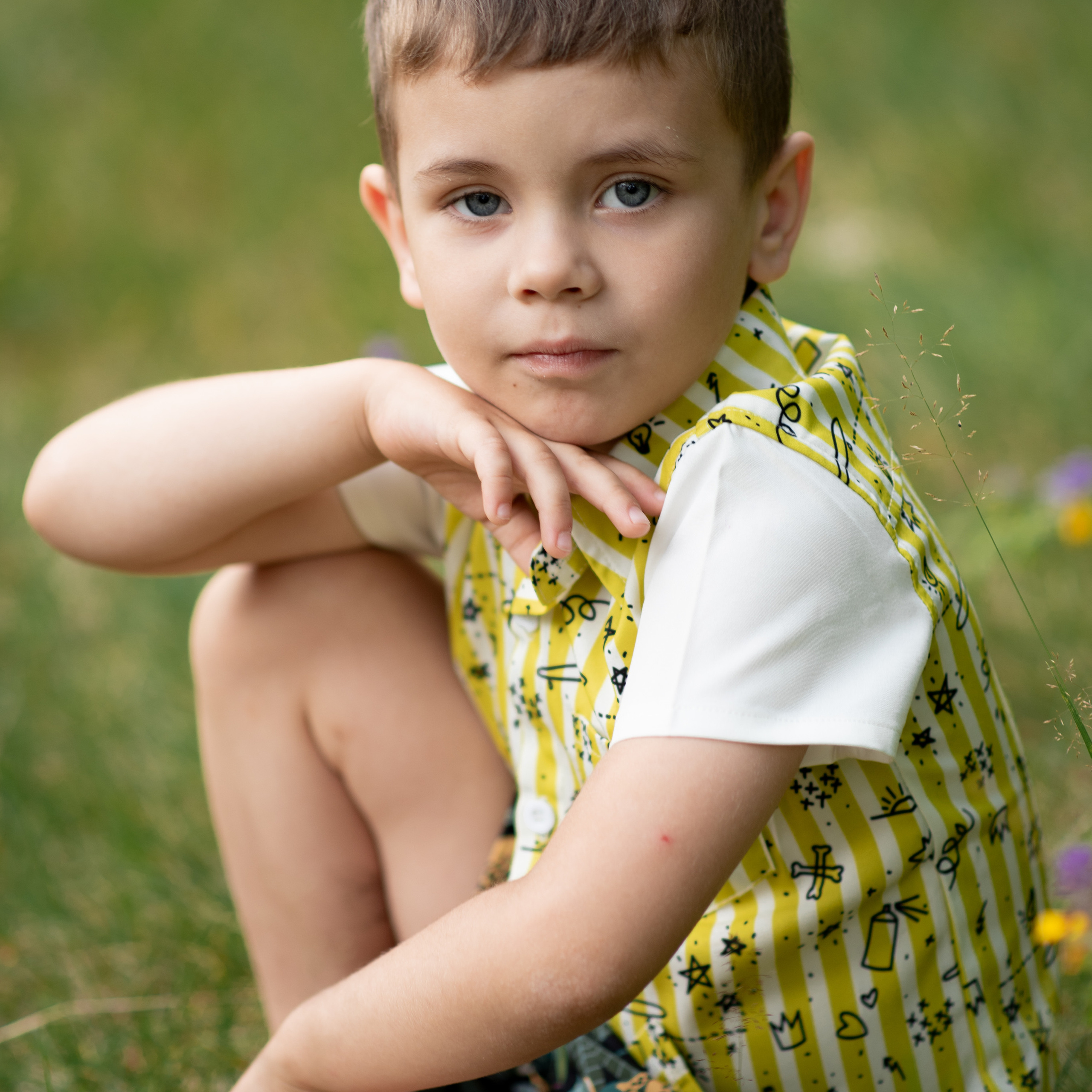 Отзывы о фотографе Калуга. Фотограф в Калуге Мария Стихарева