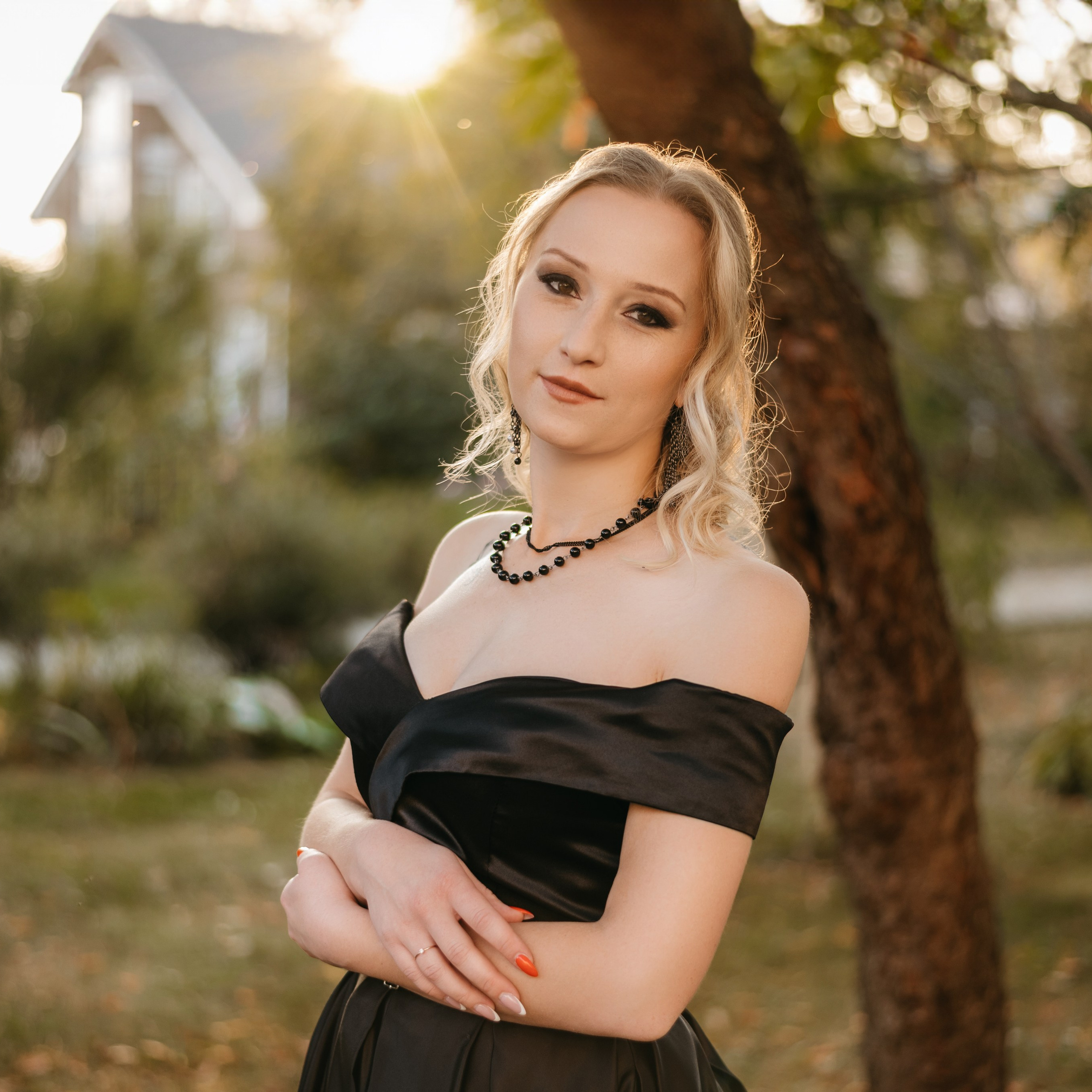 Отзывы о фотографе Калуга. Фотограф в Калуге Мария Стихарева