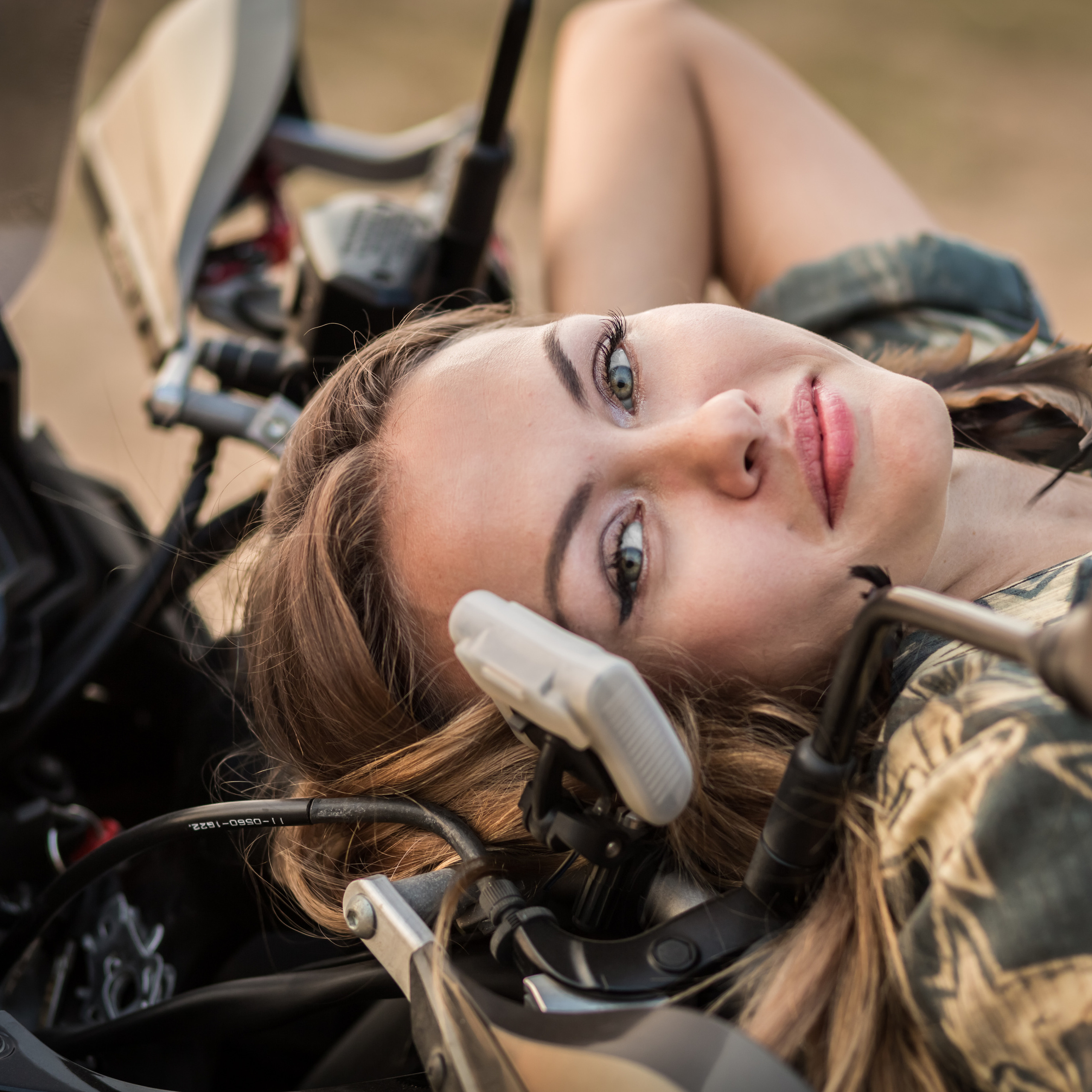 Отзывы. Фотограф в Краснодаре Татьяна Безугляк