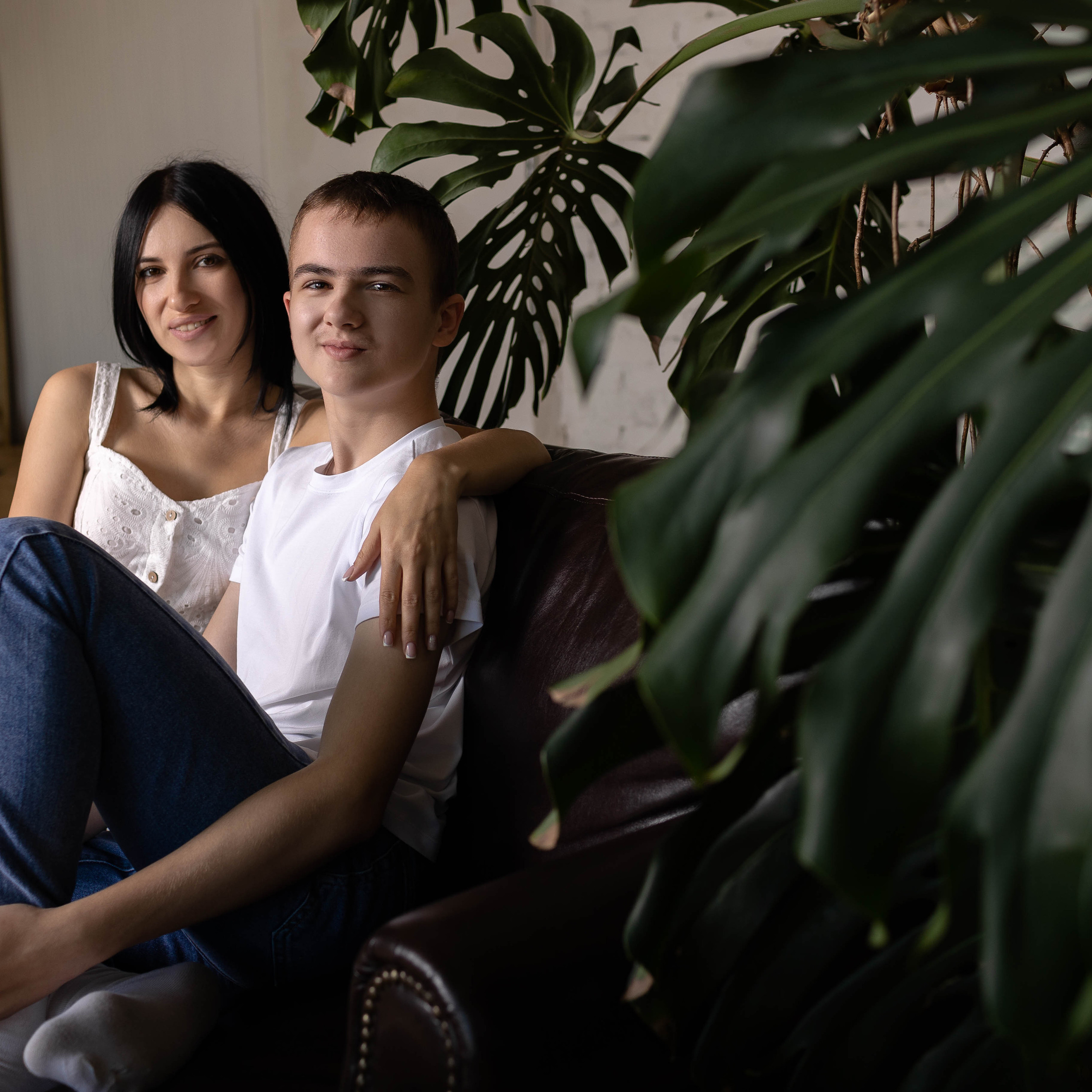 Отзывы. Фотограф в Краснодаре Татьяна Безугляк