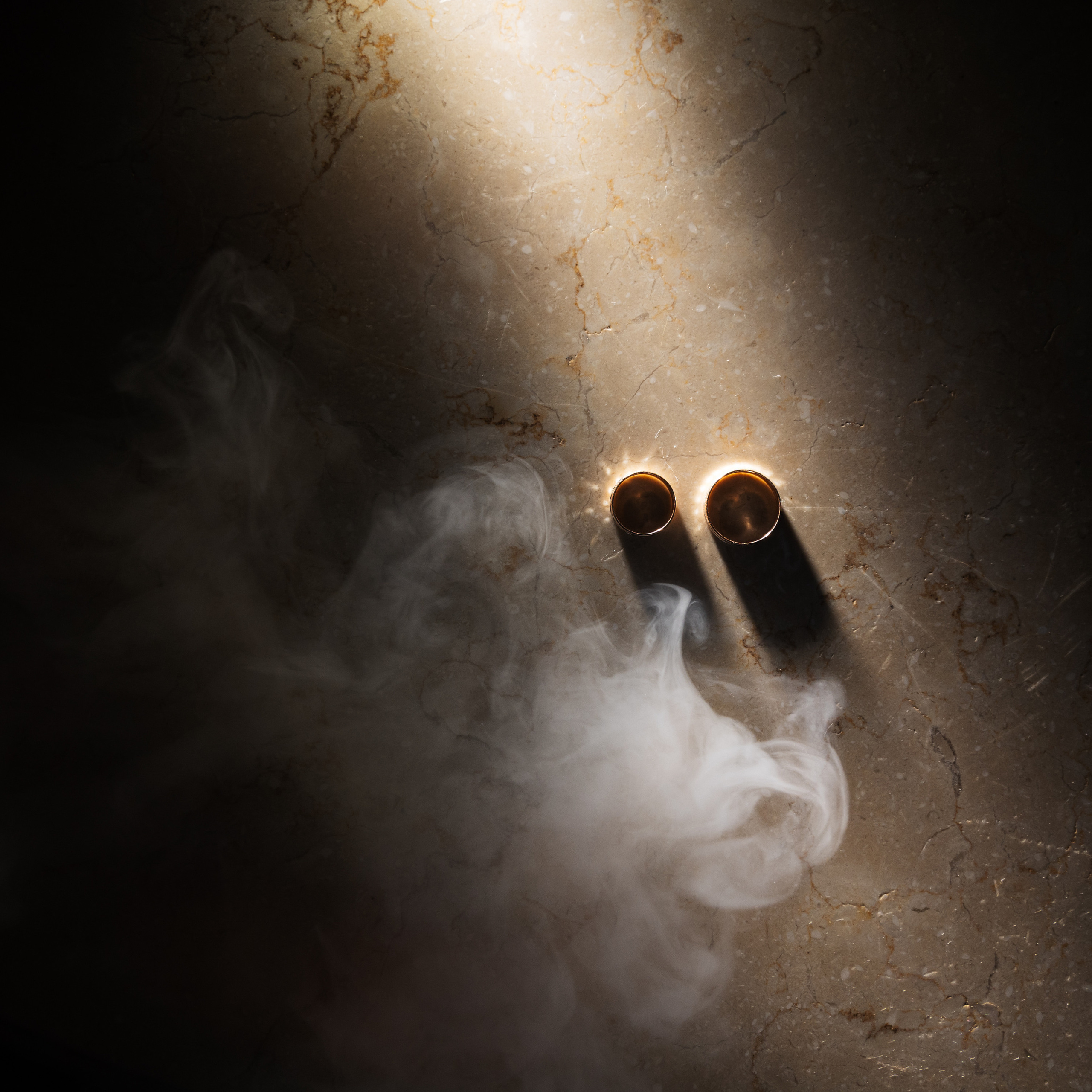 Отзывы. Фотограф в Краснодаре Татьяна Безугляк