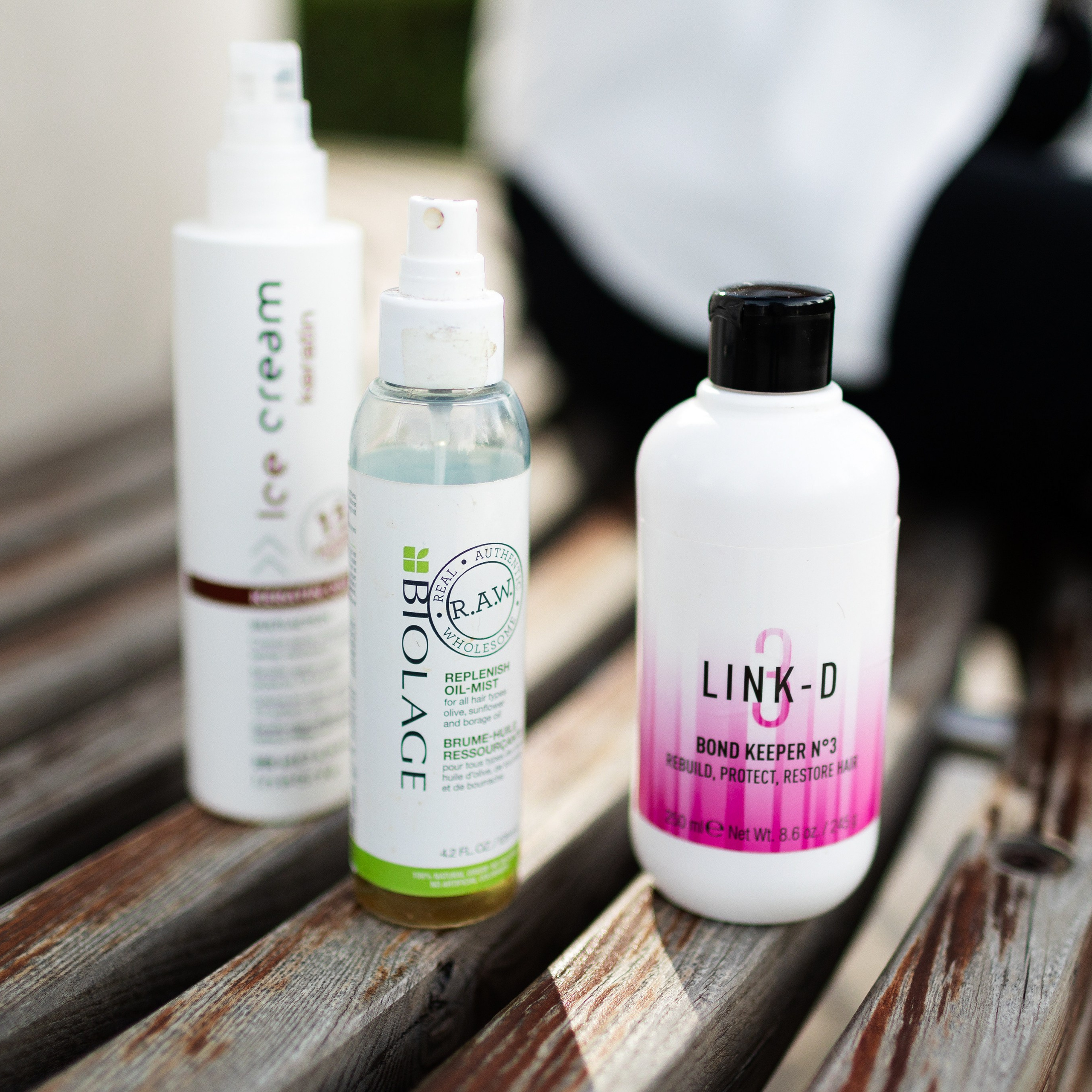 Контент съемка для мастера по прическам. Фотограф в Краснодаре Татьяна Безугляк