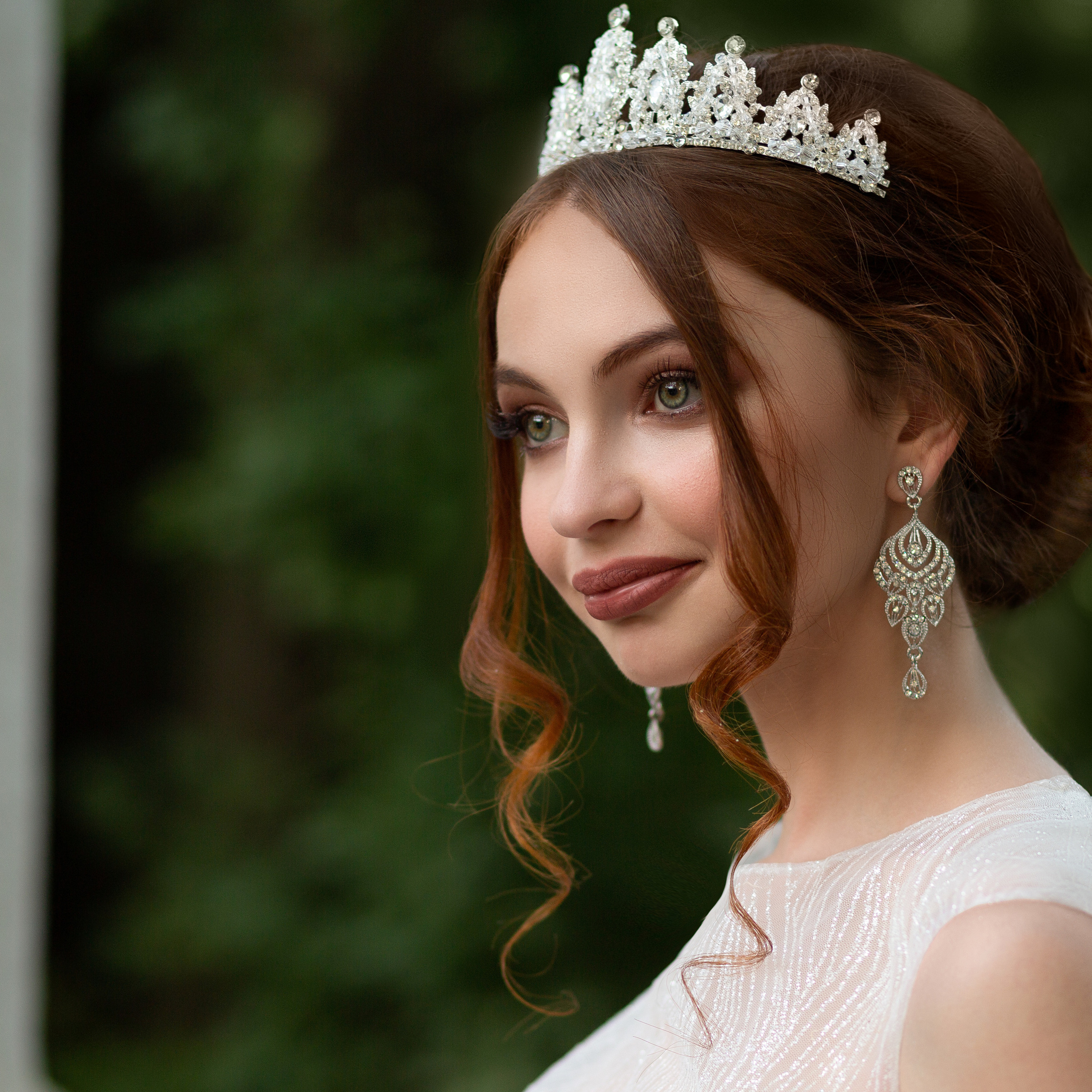 Отзывы. Фотограф в Краснодаре Татьяна Безугляк