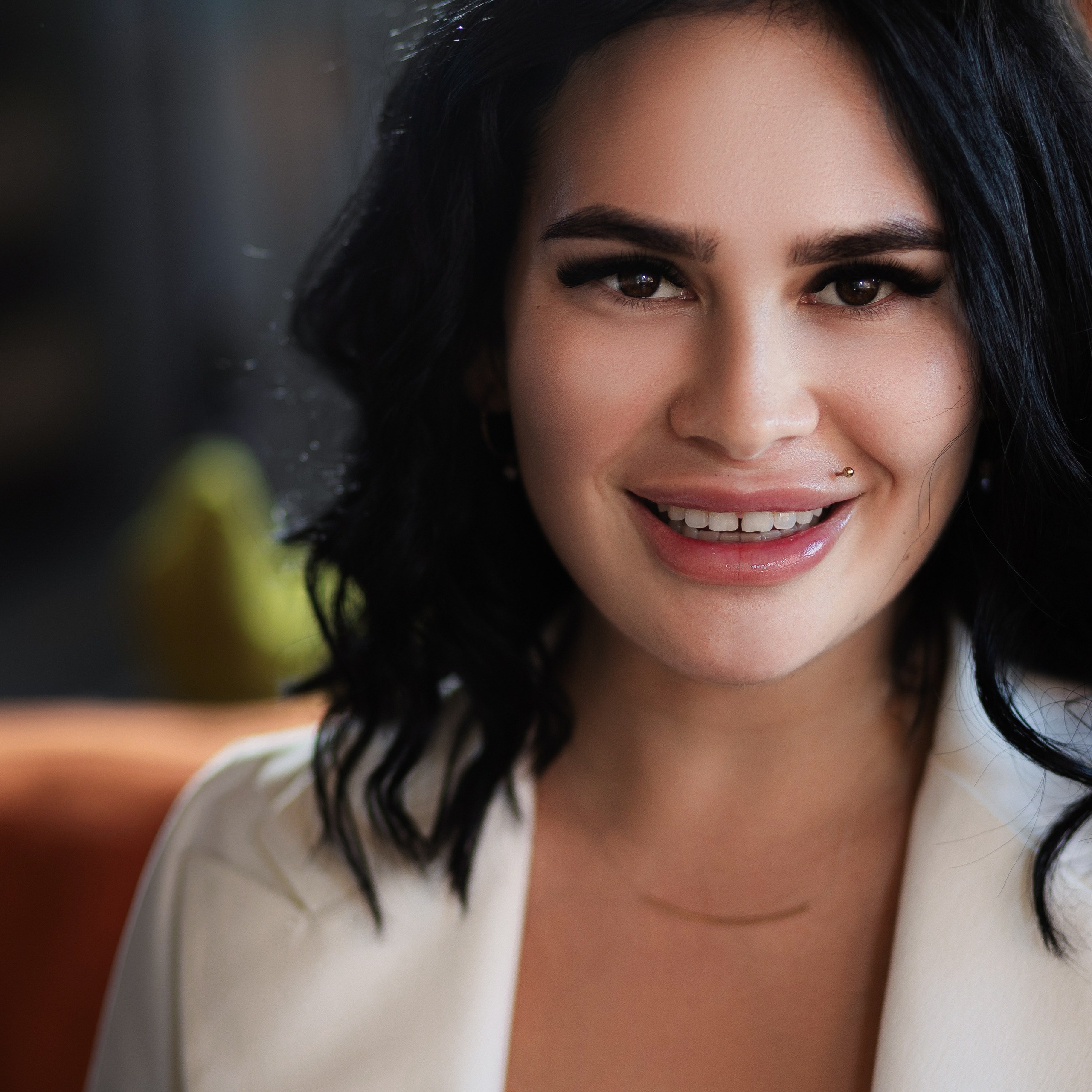 Контент съемка для ногтевого мастера. Фотограф в Краснодаре Татьяна Безугляк