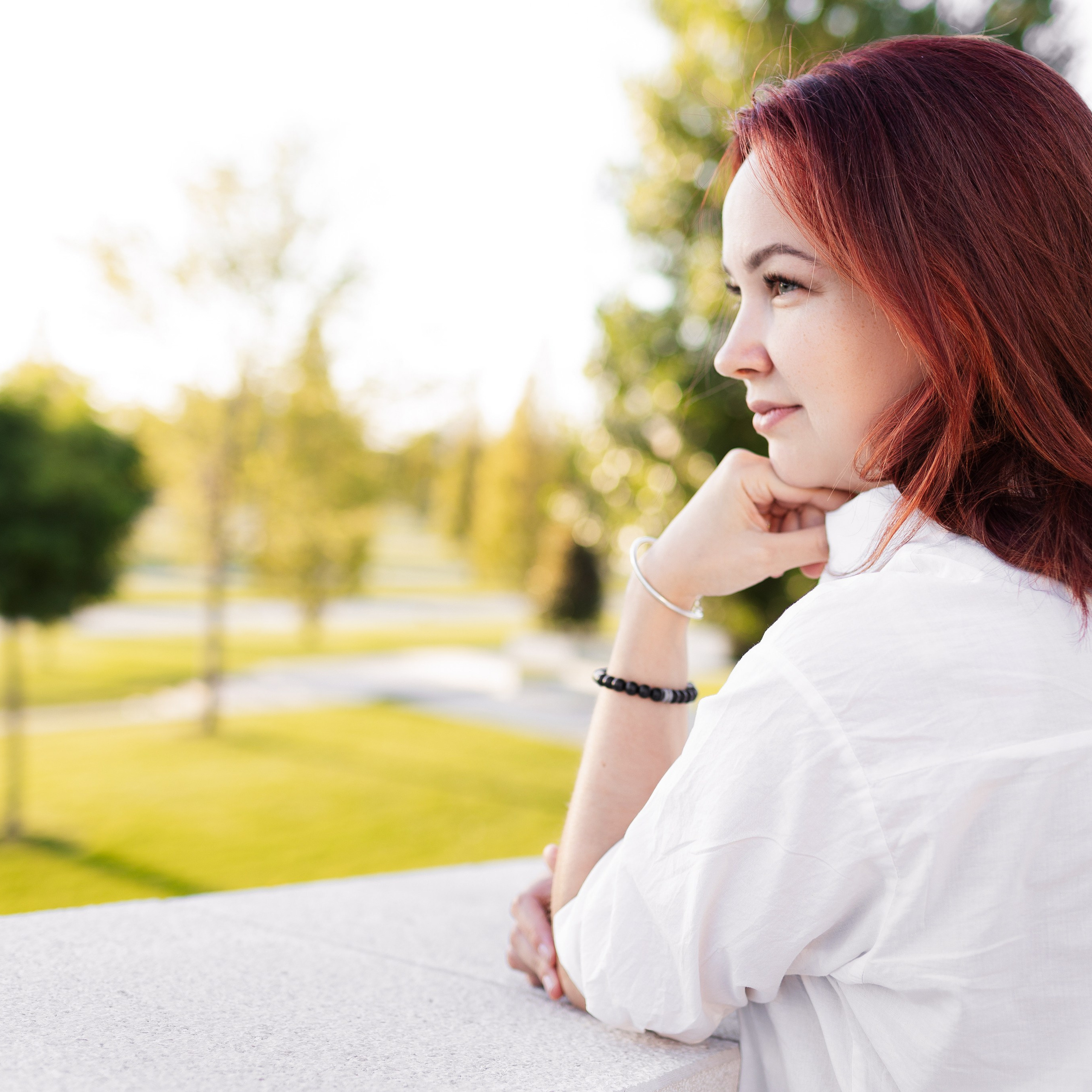 Контент съемка для мастера по прическам. Фотограф в Краснодаре Татьяна Безугляк